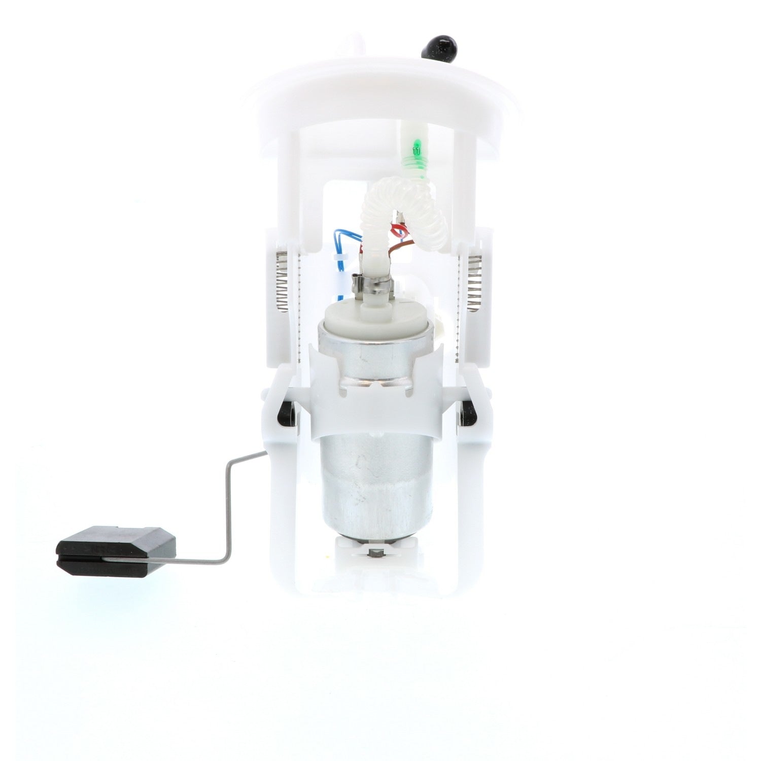 VDO Electric Fuel Pump
