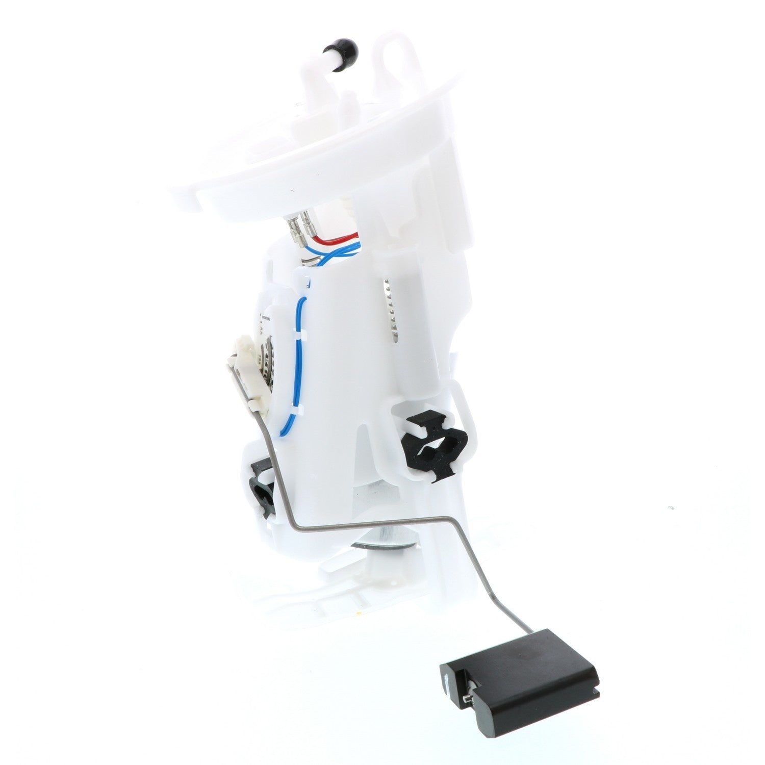 VDO Electric Fuel Pump