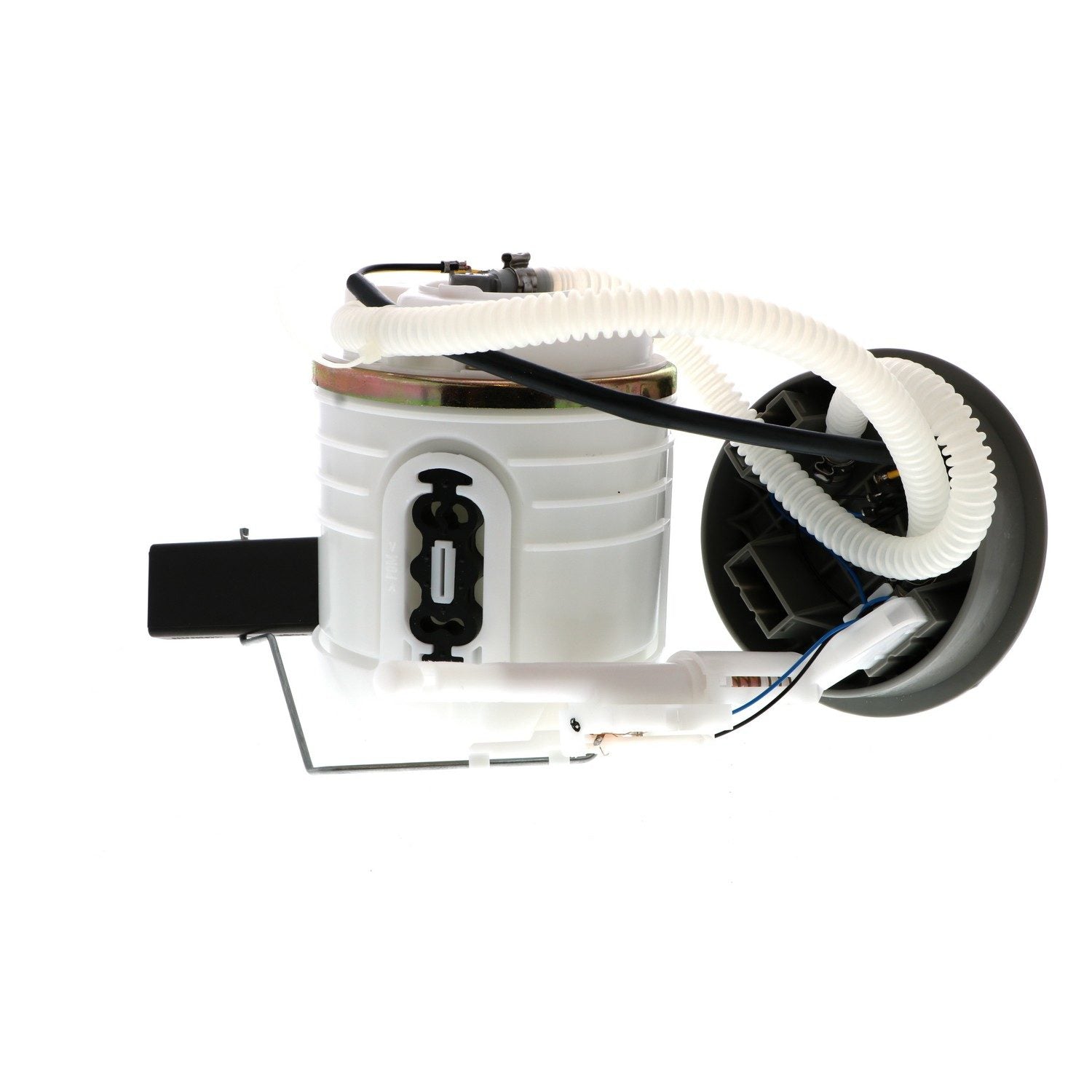 VDO Electric Fuel Pump
