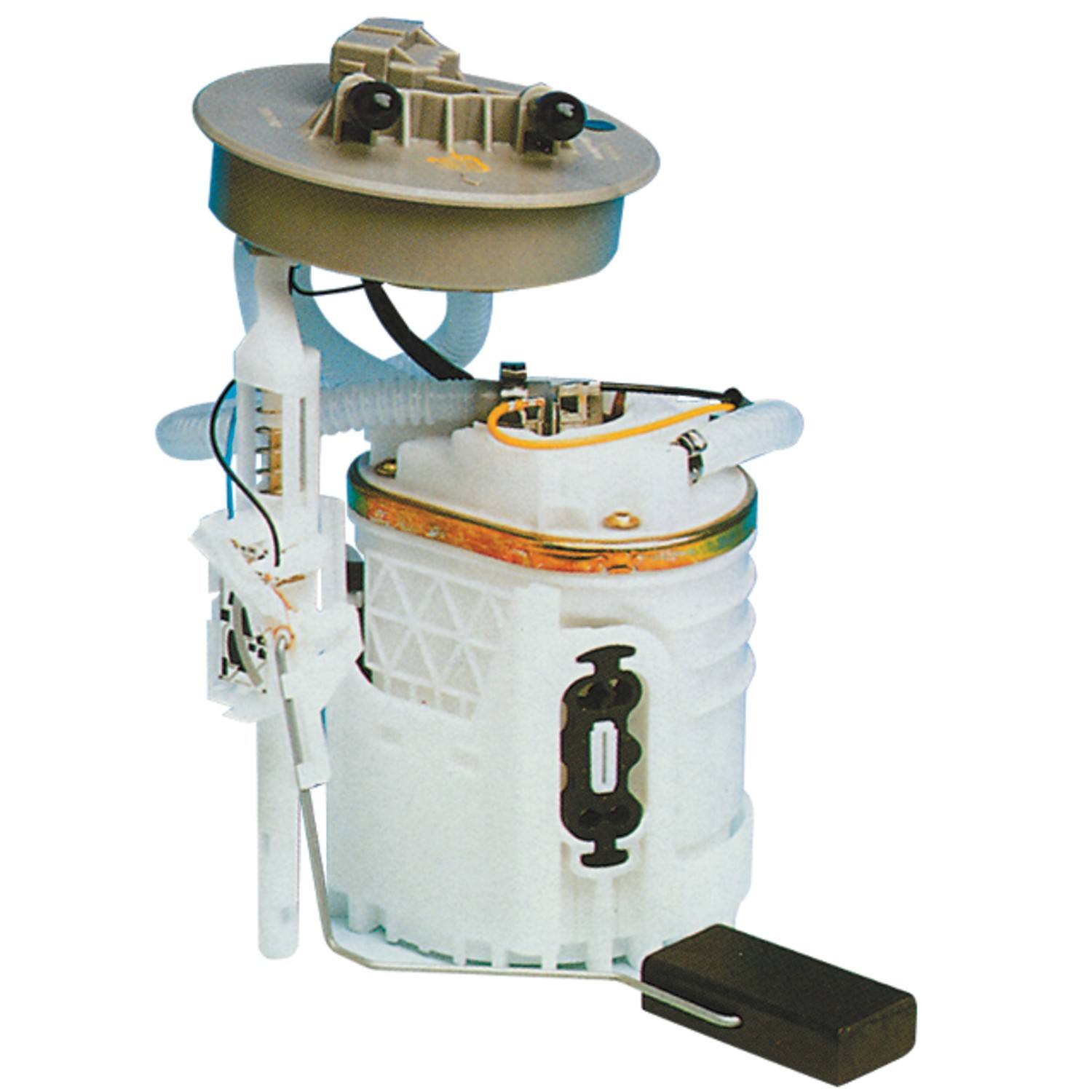 Continental Fuel Pump Module Assembly 228-225-020-004Z