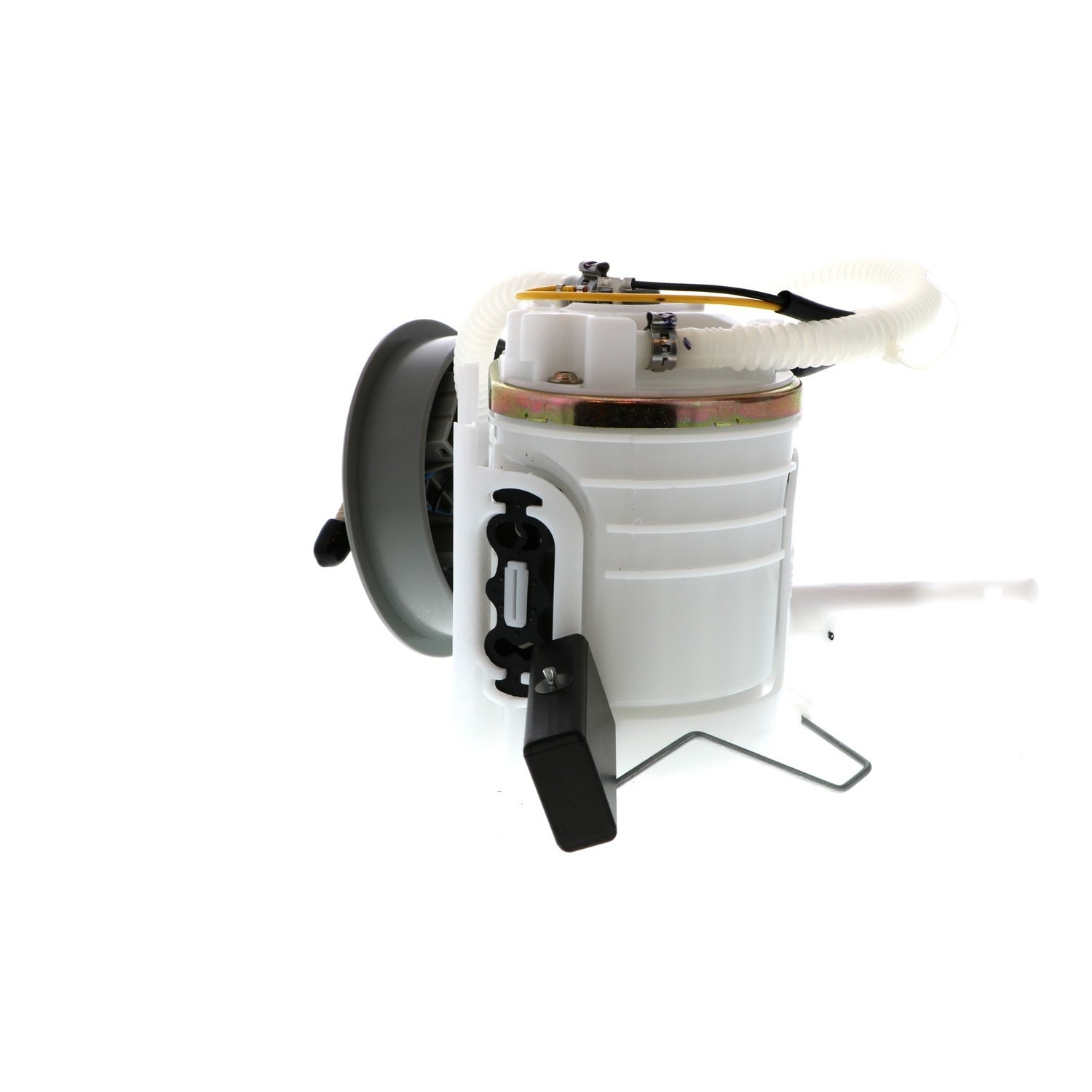 VDO Electric Fuel Pump
