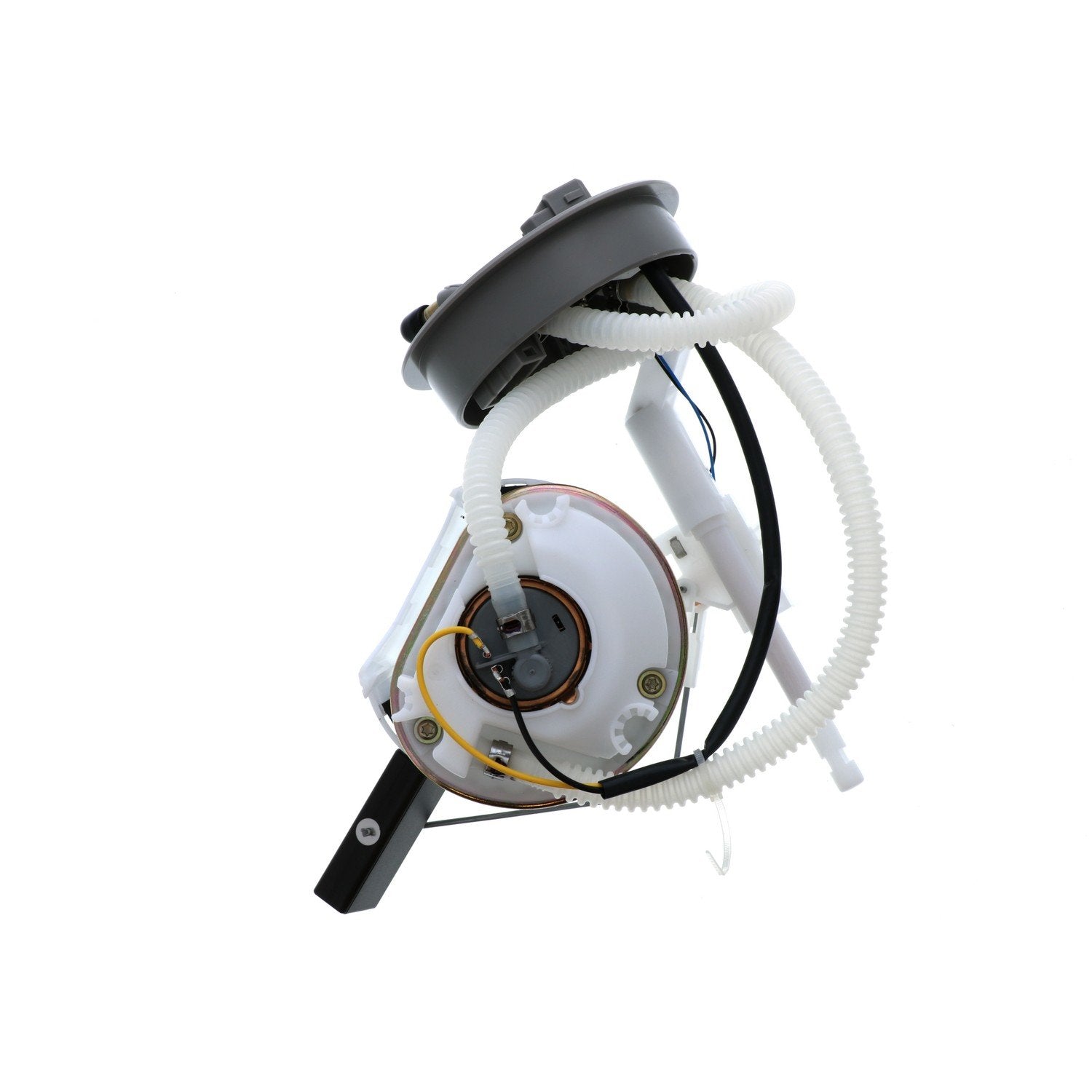 Continental Fuel Pump Module Assembly 228-225-020-004Z