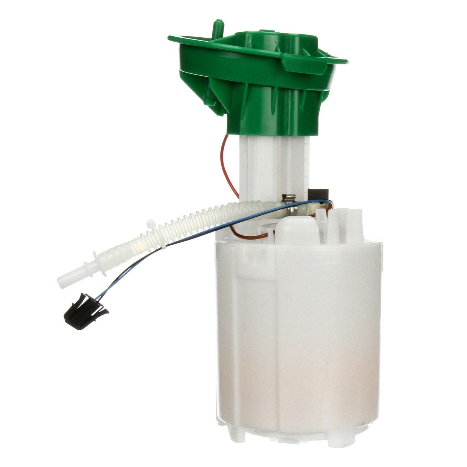 Continental Fuel Pump Module Assembly 228-226-007-002Z