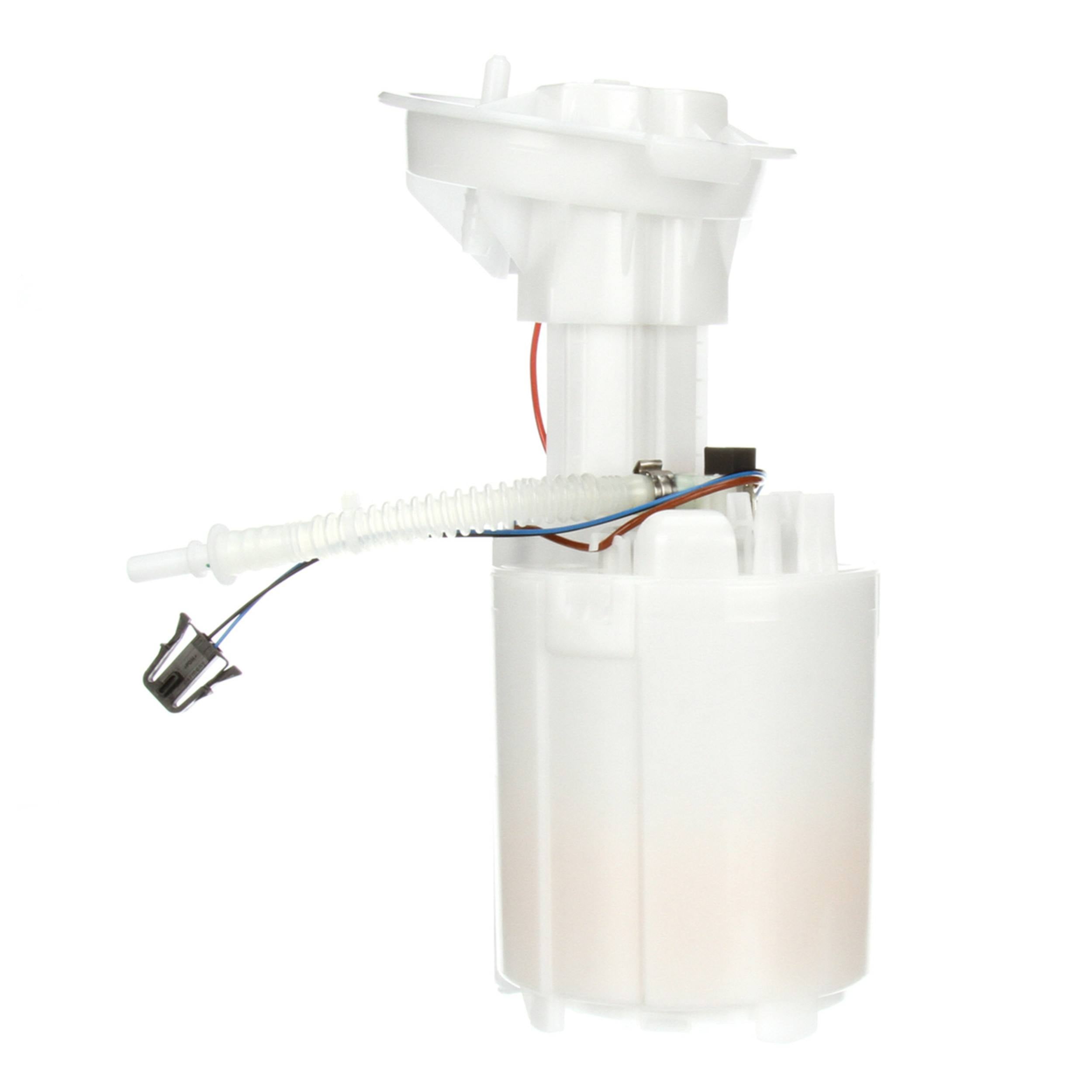 VDO Electric Fuel Pump