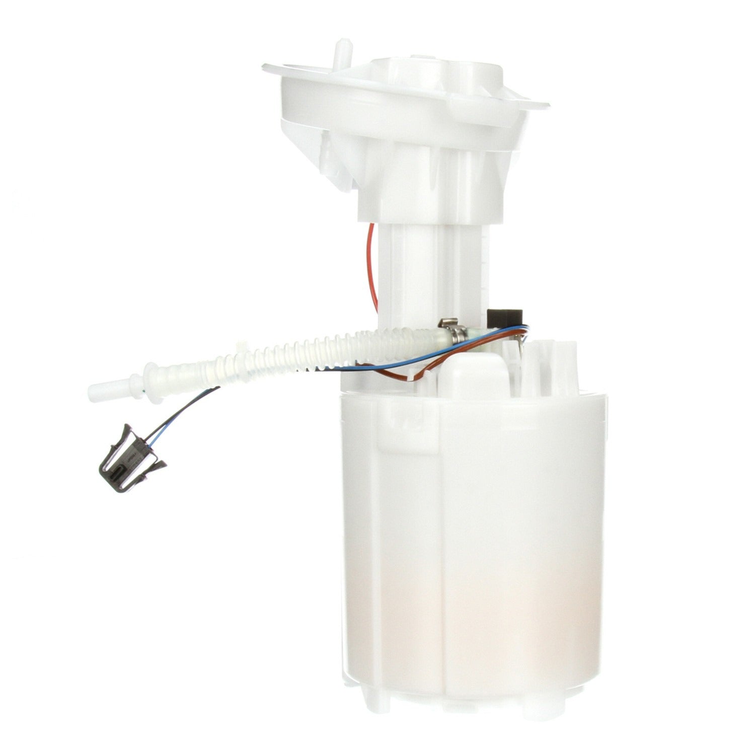 Continental Fuel Pump Module Assembly 228-226-007-003Z