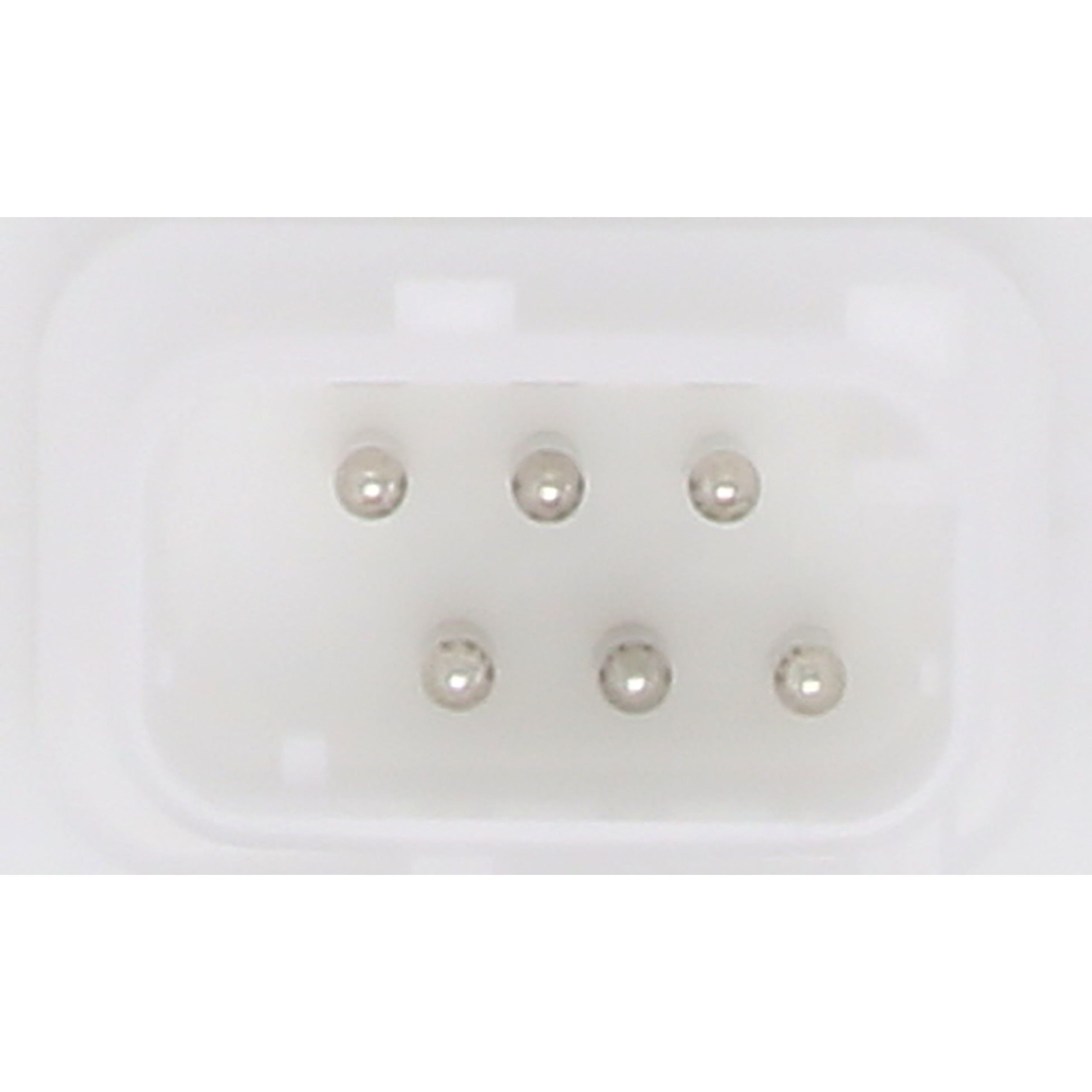 VDO Electric Fuel Pump