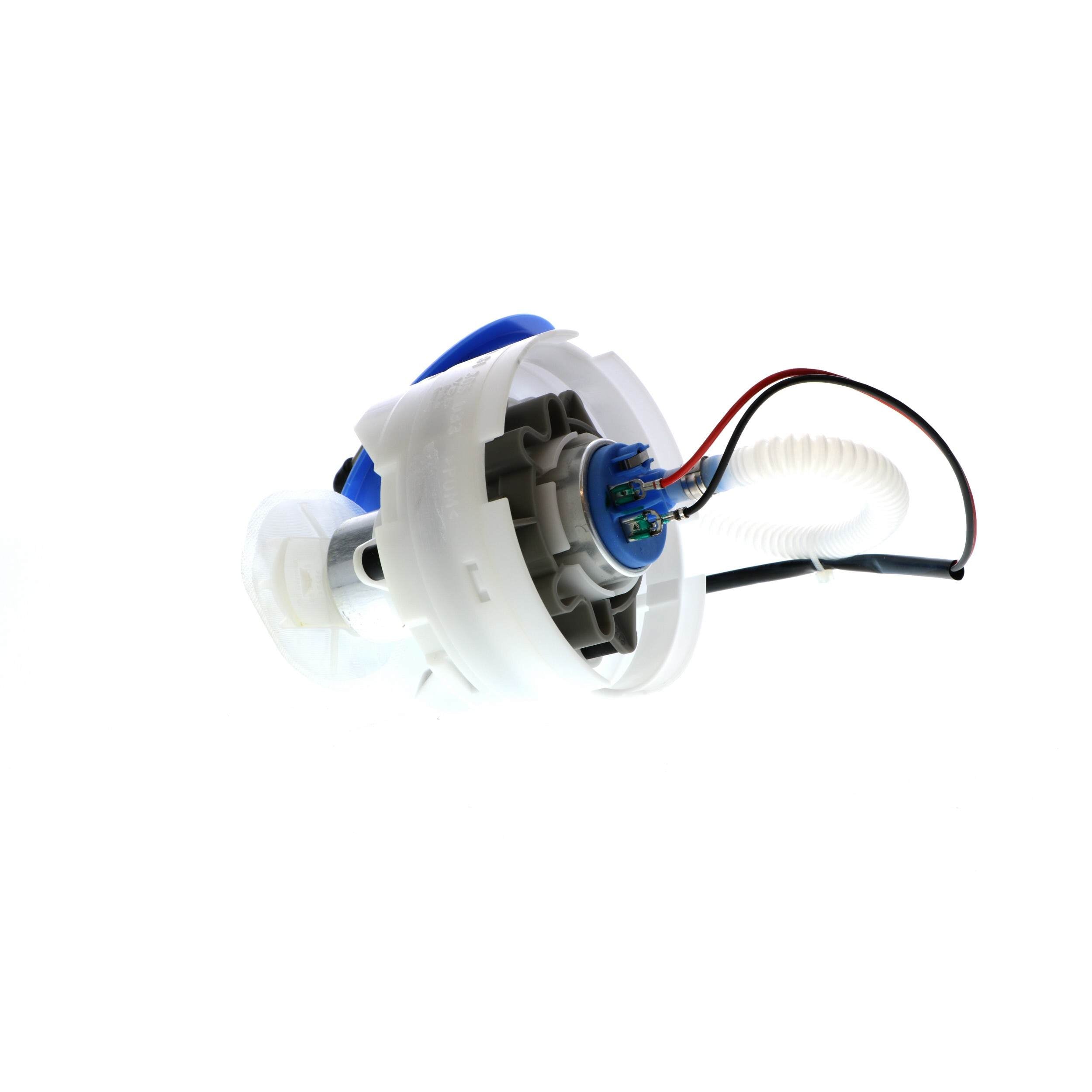VDO Electric Fuel Pump