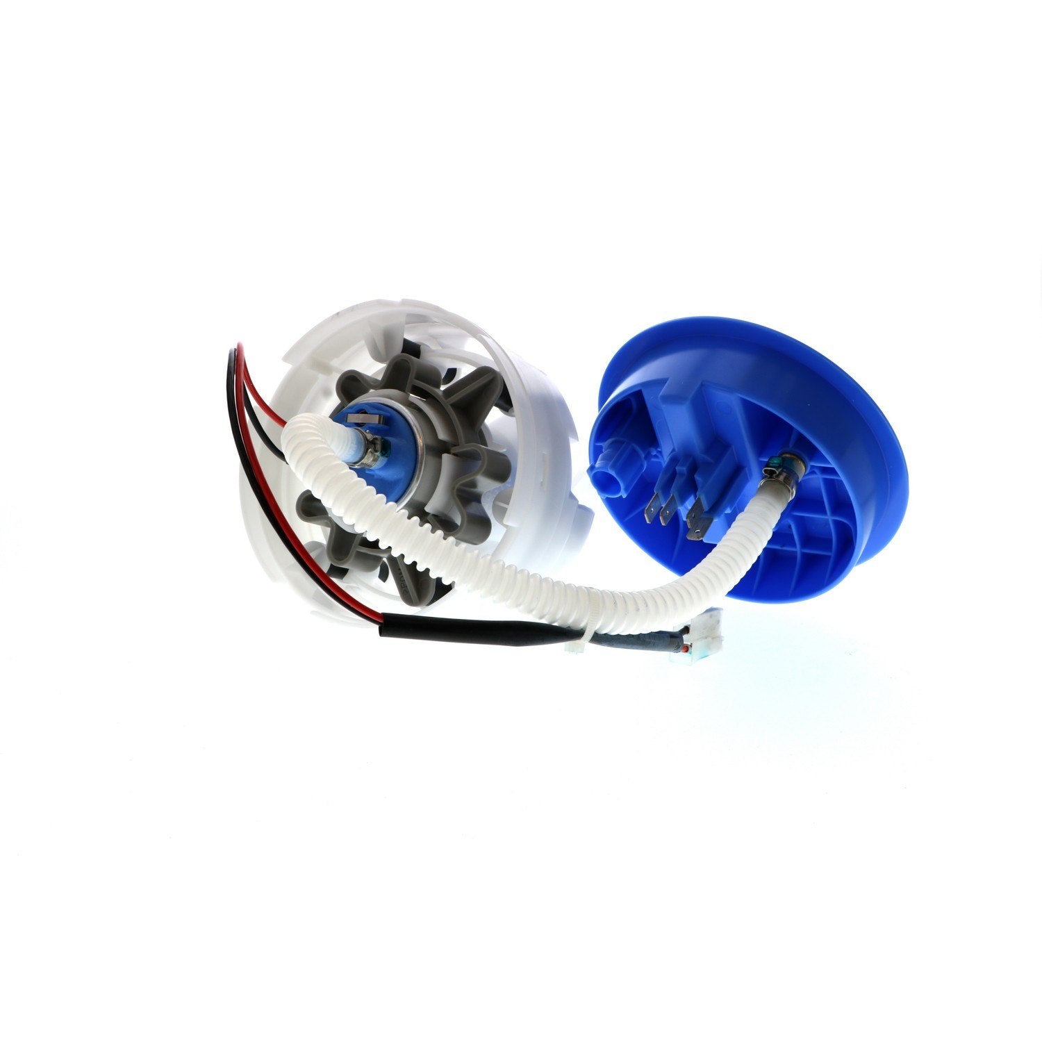 VDO Electric Fuel Pump