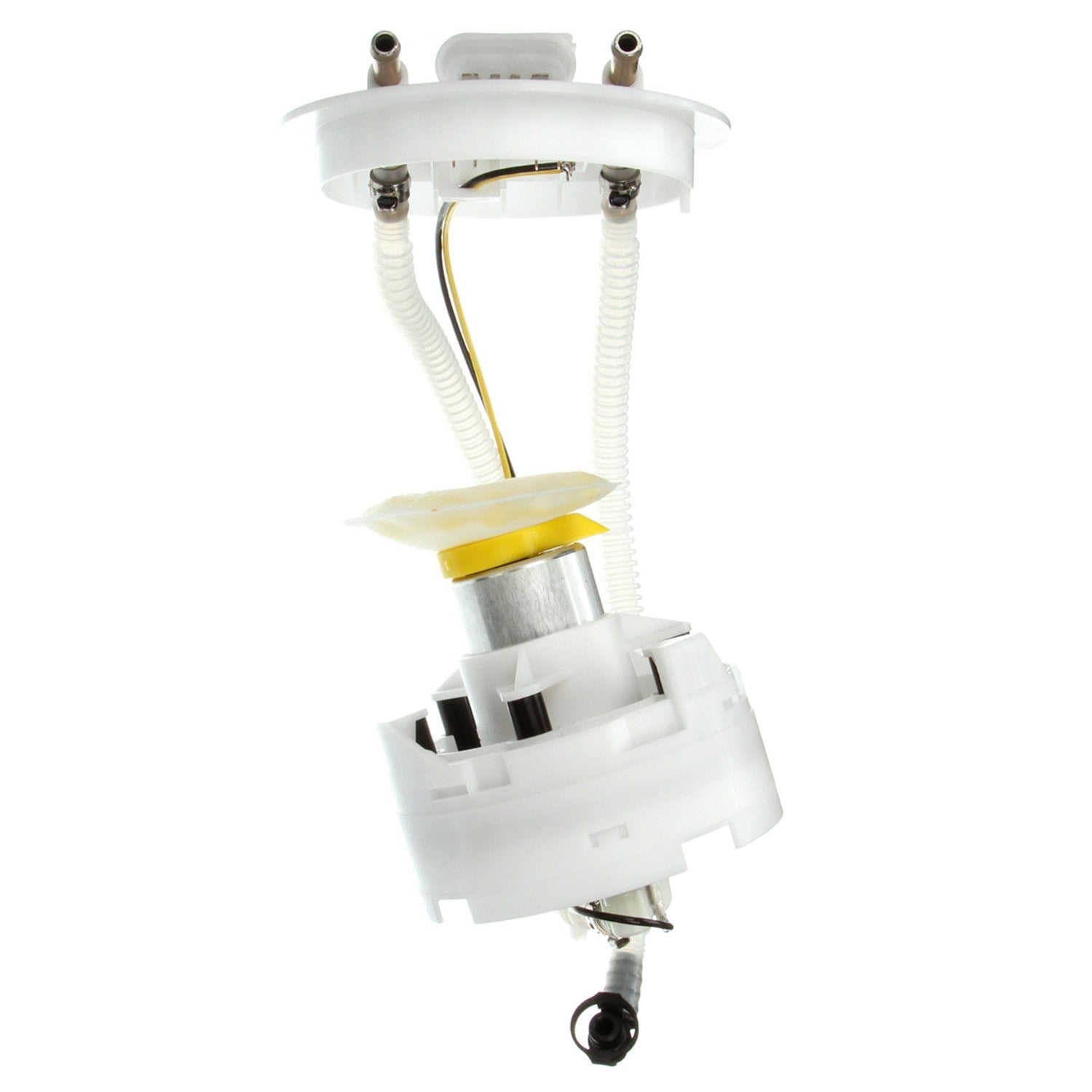 VDO Electric Fuel Pump