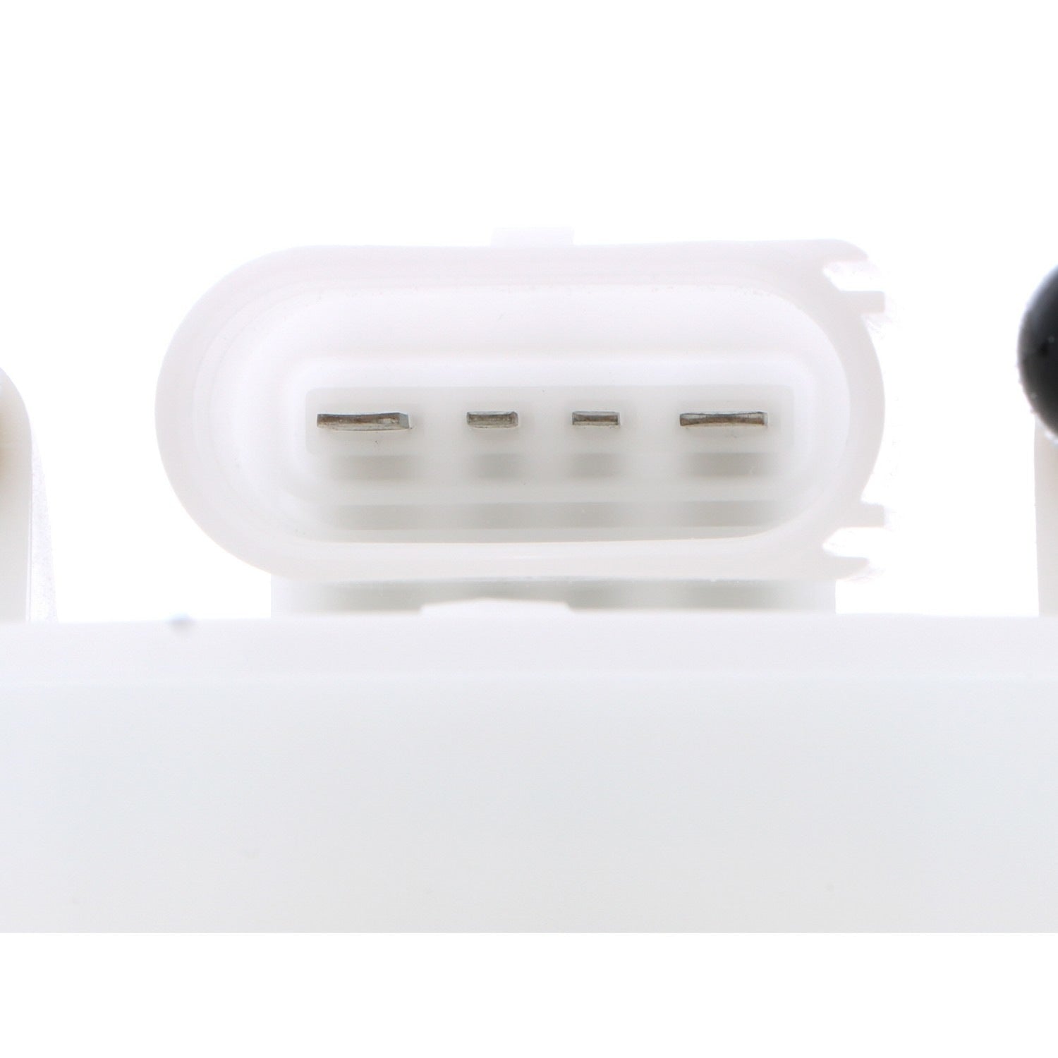 VDO Electric Fuel Pump