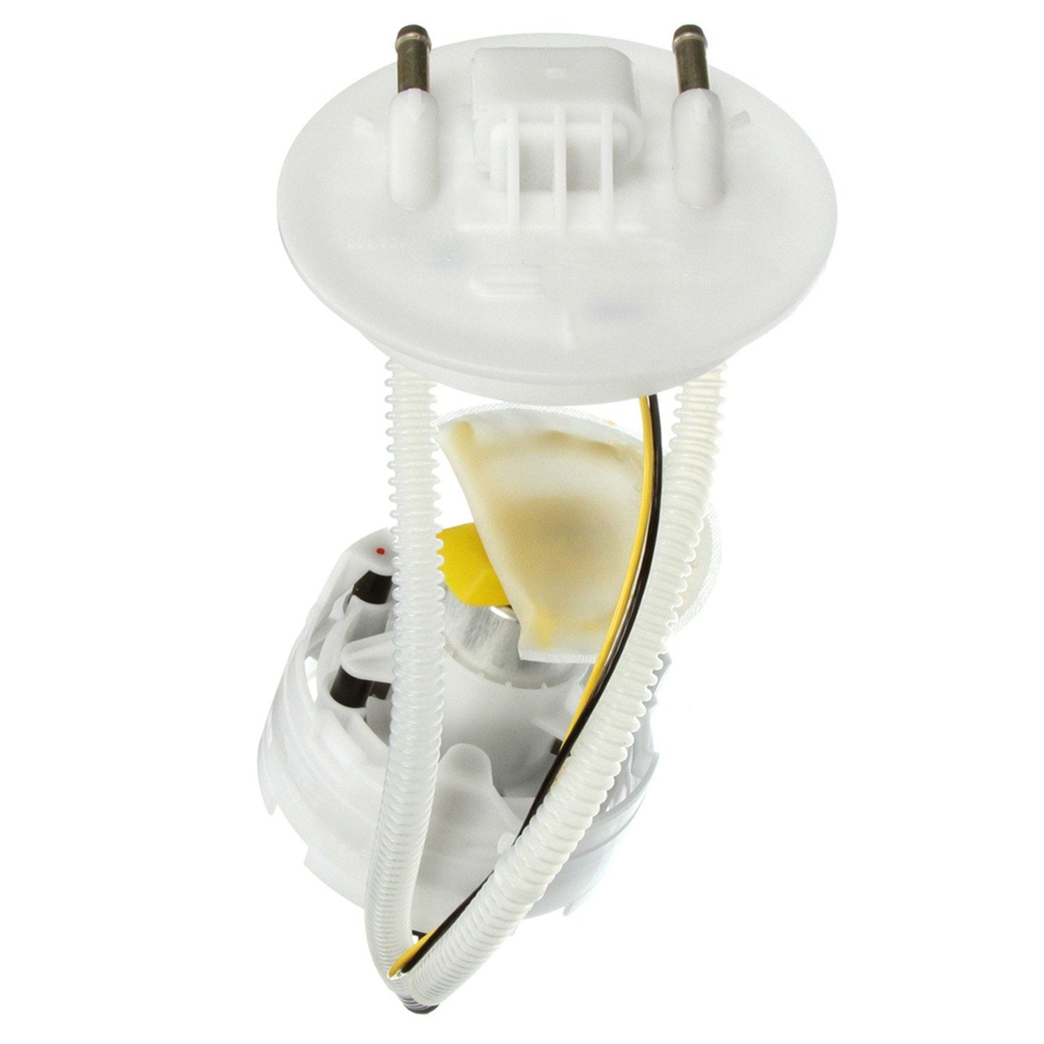 VDO Electric Fuel Pump