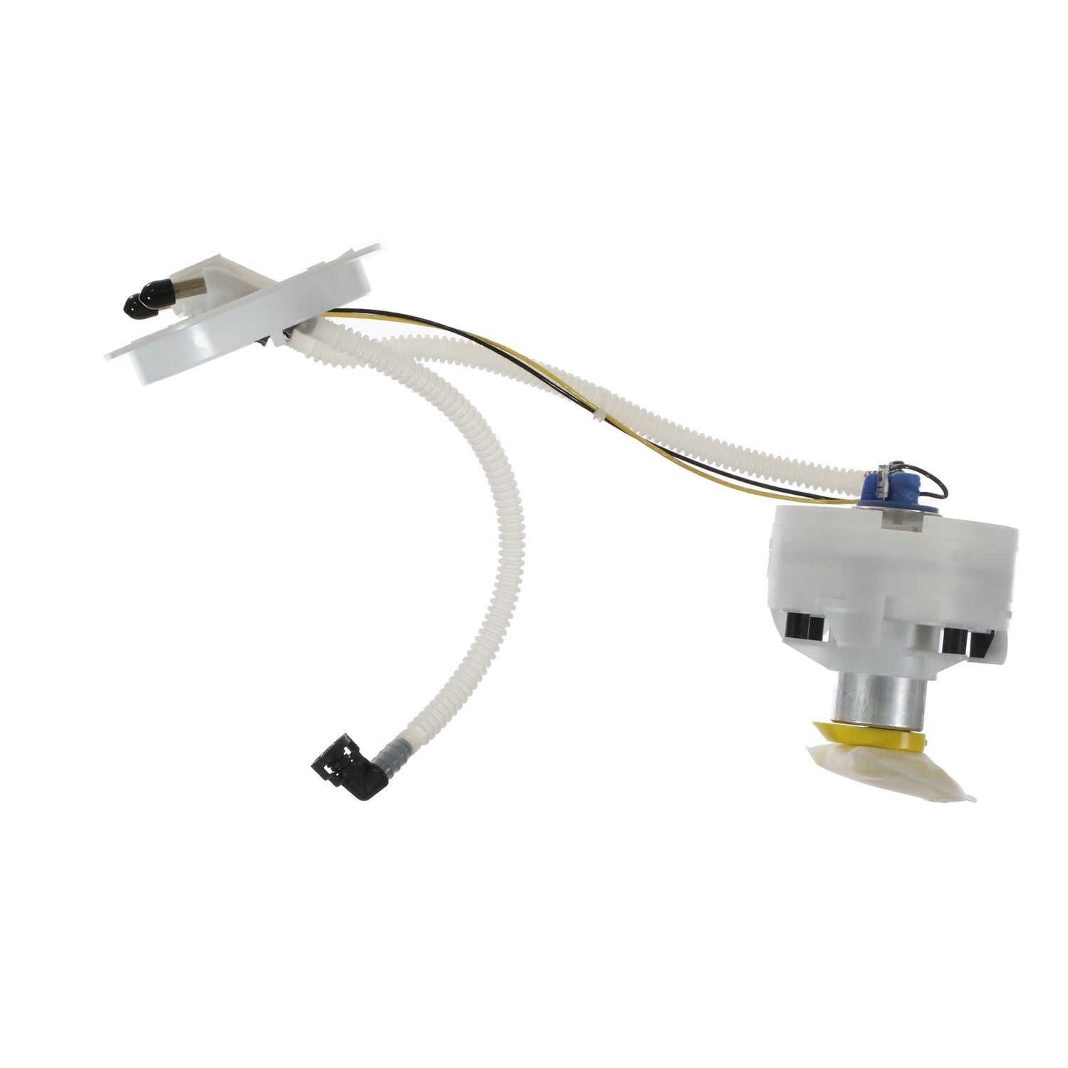 VDO Electric Fuel Pump