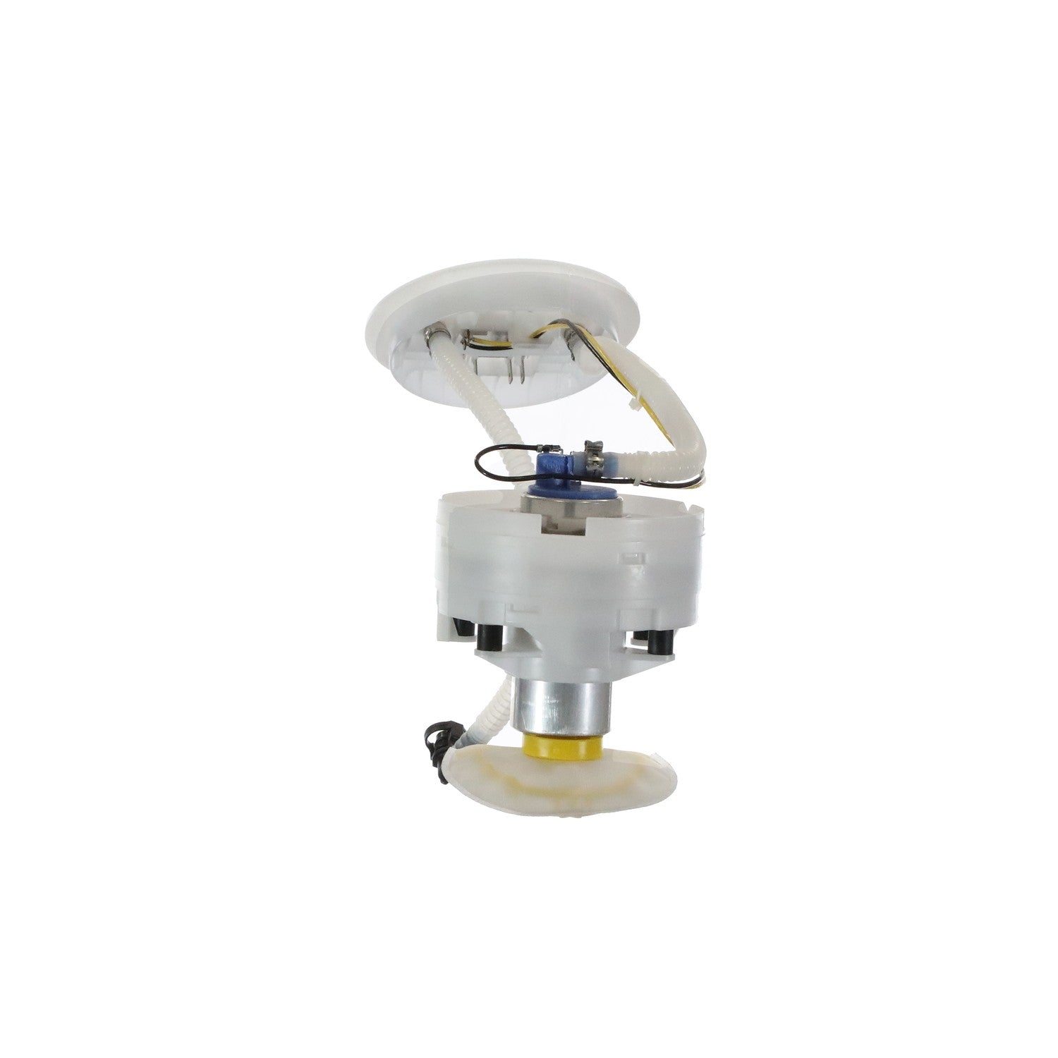 VDO Electric Fuel Pump
