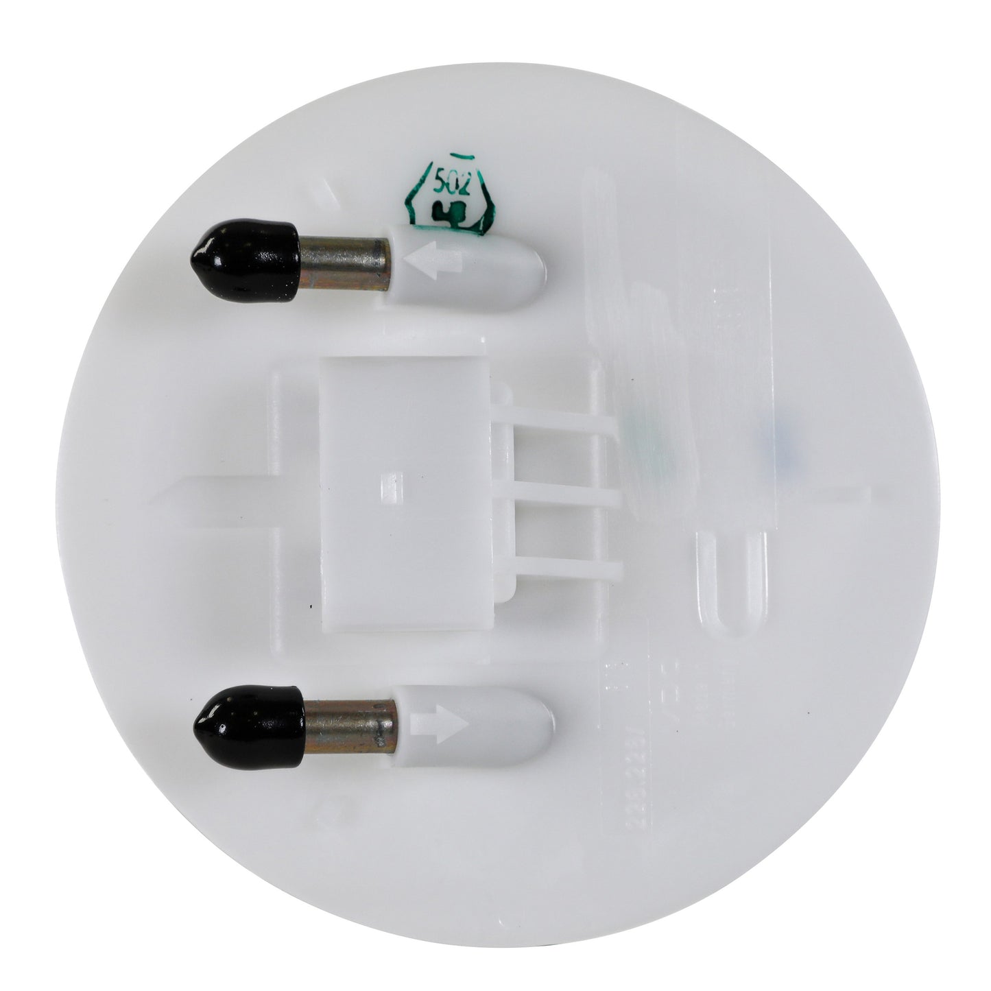 VDO Electric Fuel Pump