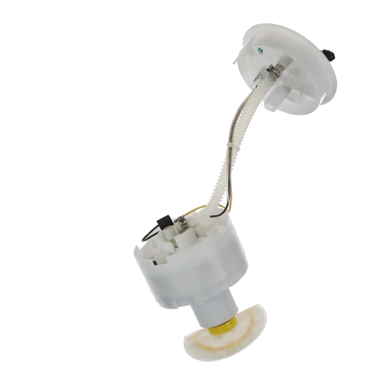 VDO Electric Fuel Pump