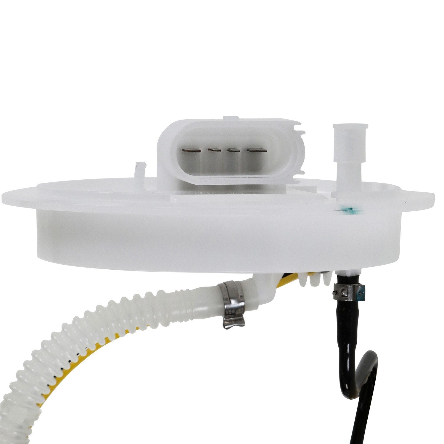 VDO Electric Fuel Pump