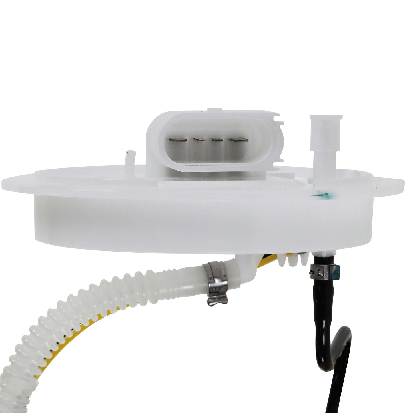 Continental Fuel Pump Module Assembly 228-228-008-002Z