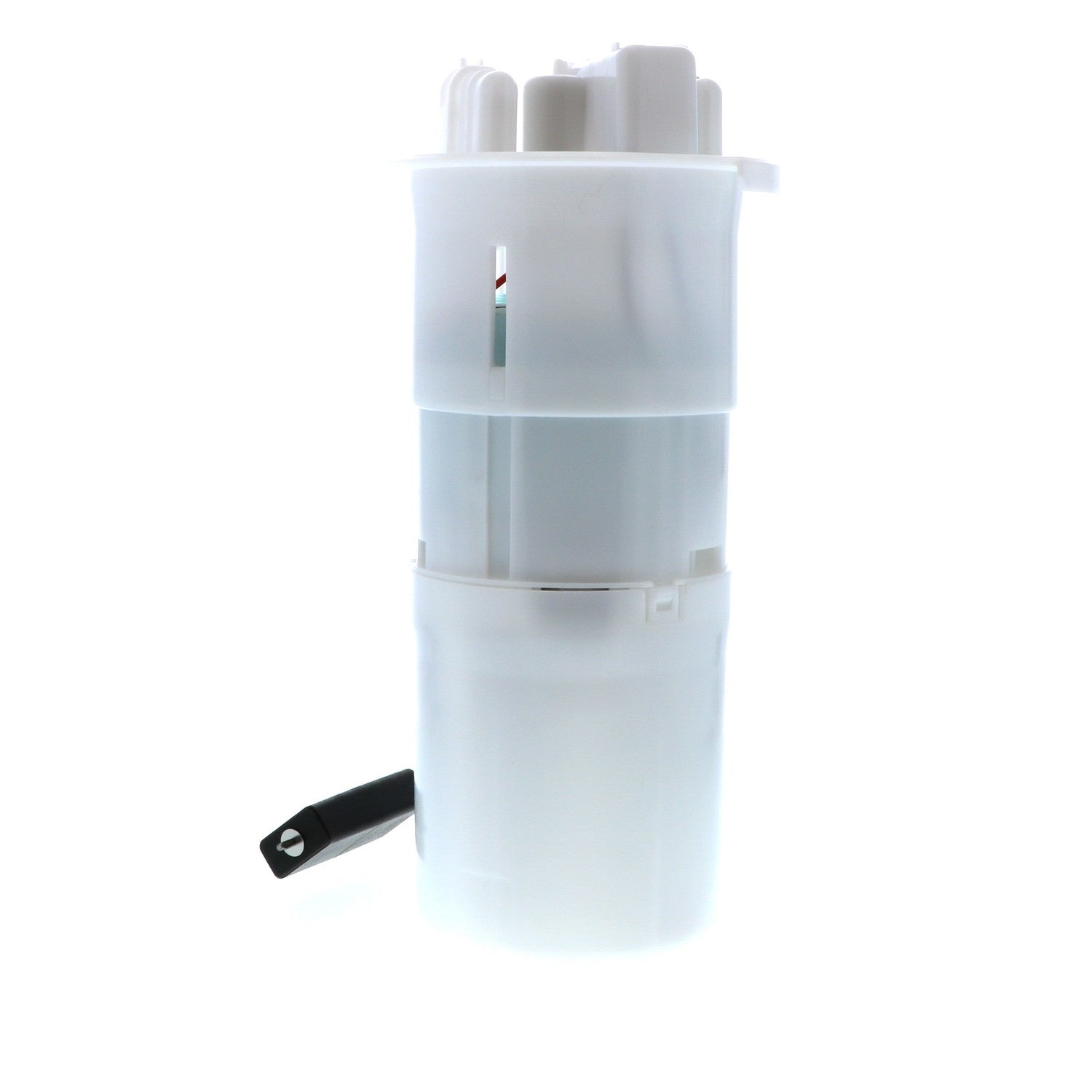 VDO Electric Fuel Pump