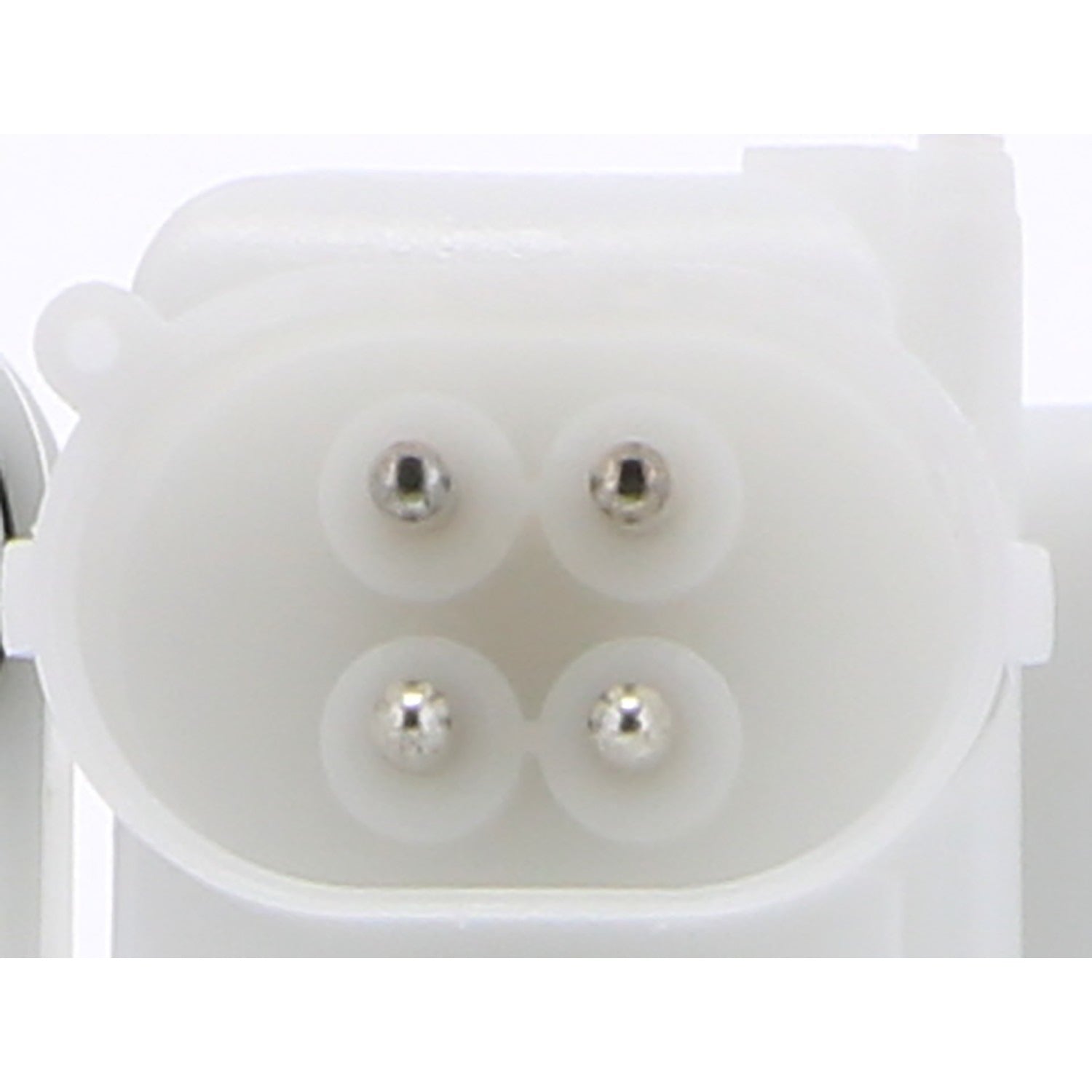 VDO Electric Fuel Pump