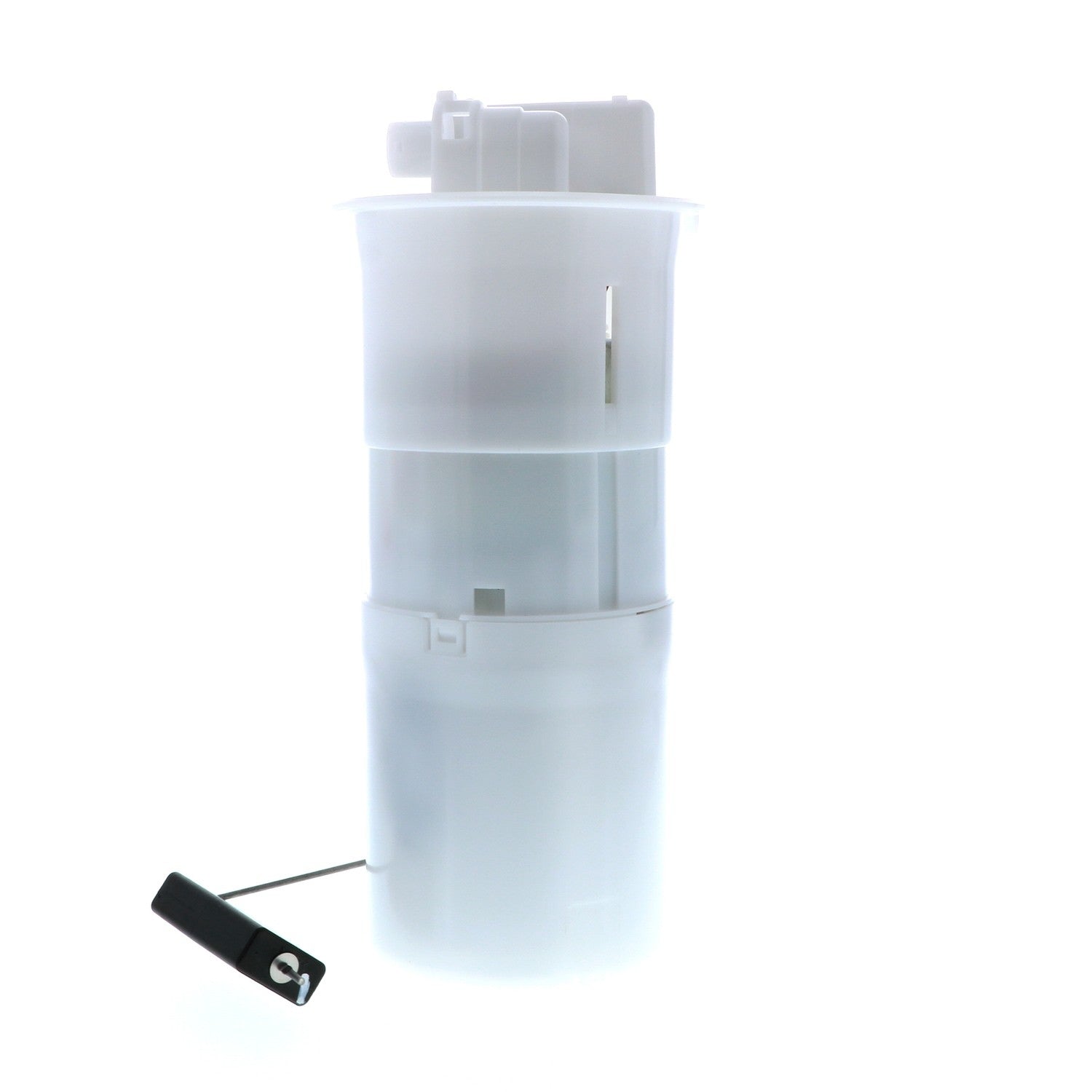 Continental Fuel Pump Module Assembly 228-232-003-003Z