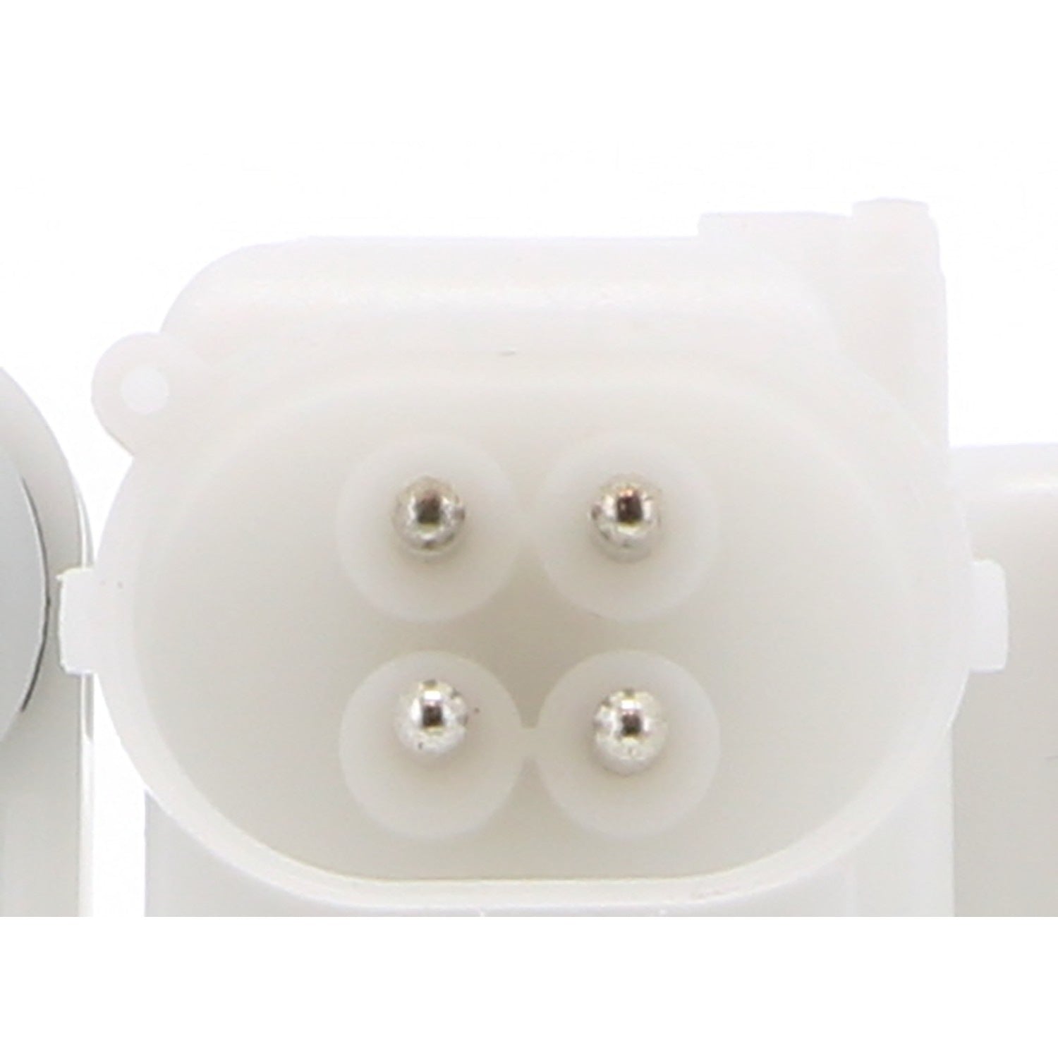 VDO Electric Fuel Pump