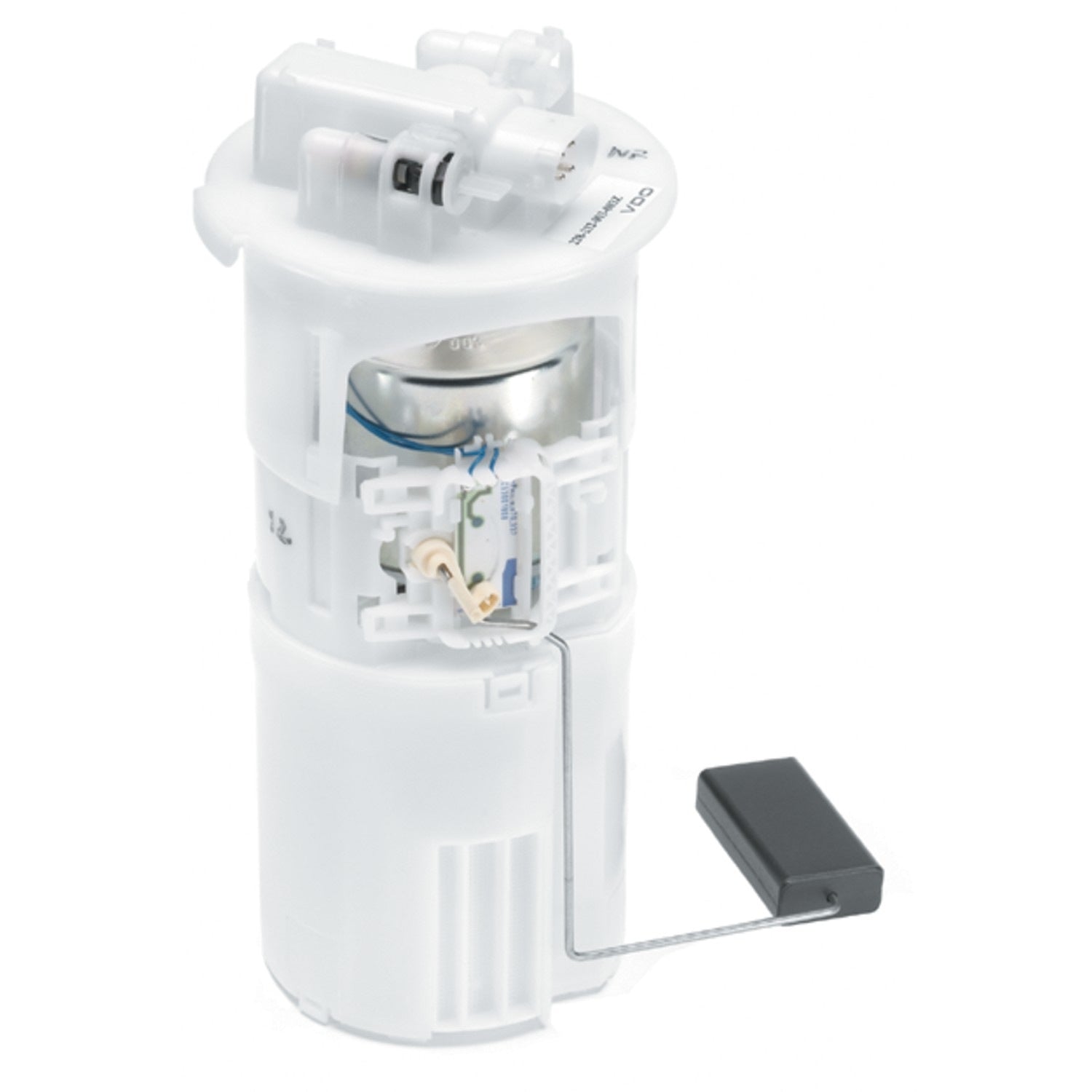 Continental Fuel Pump Module Assembly 228-232-003-003Z