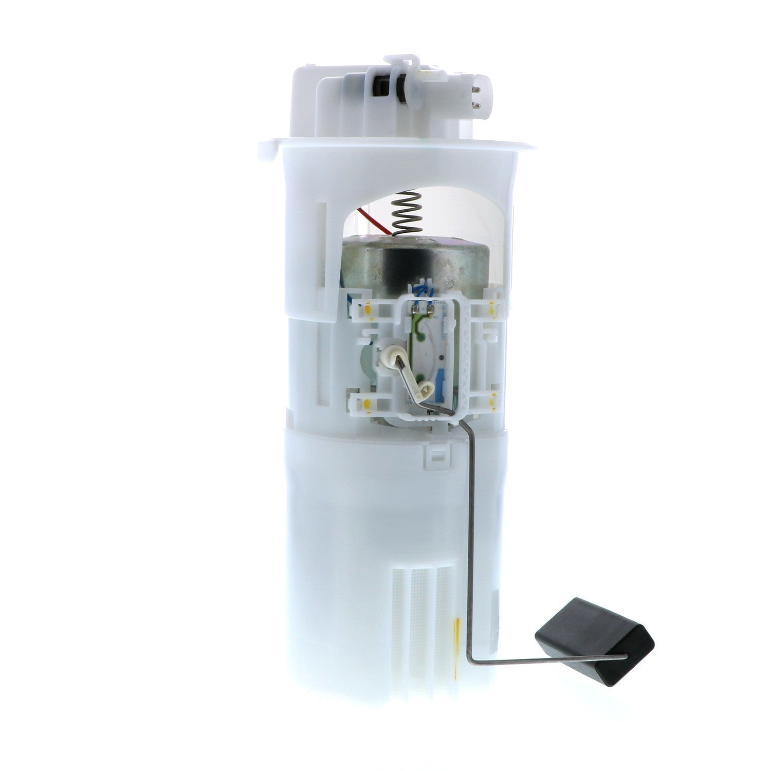 Continental Fuel Pump Module Assembly 228-232-003-003Z