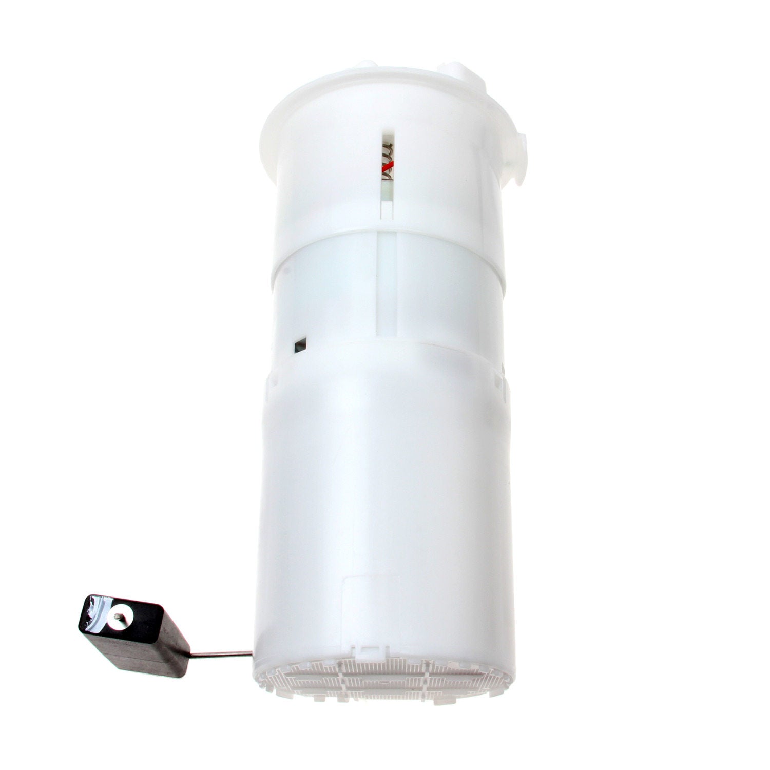VDO Electric Fuel Pump