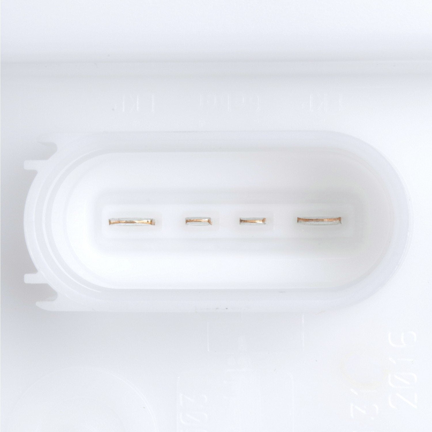 VDO Electric Fuel Pump