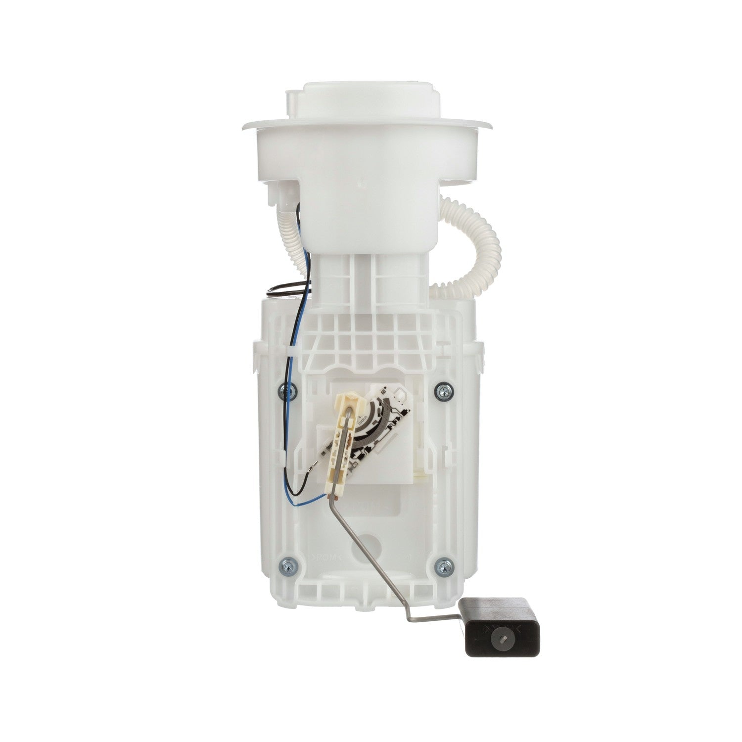 VDO Electric Fuel Pump