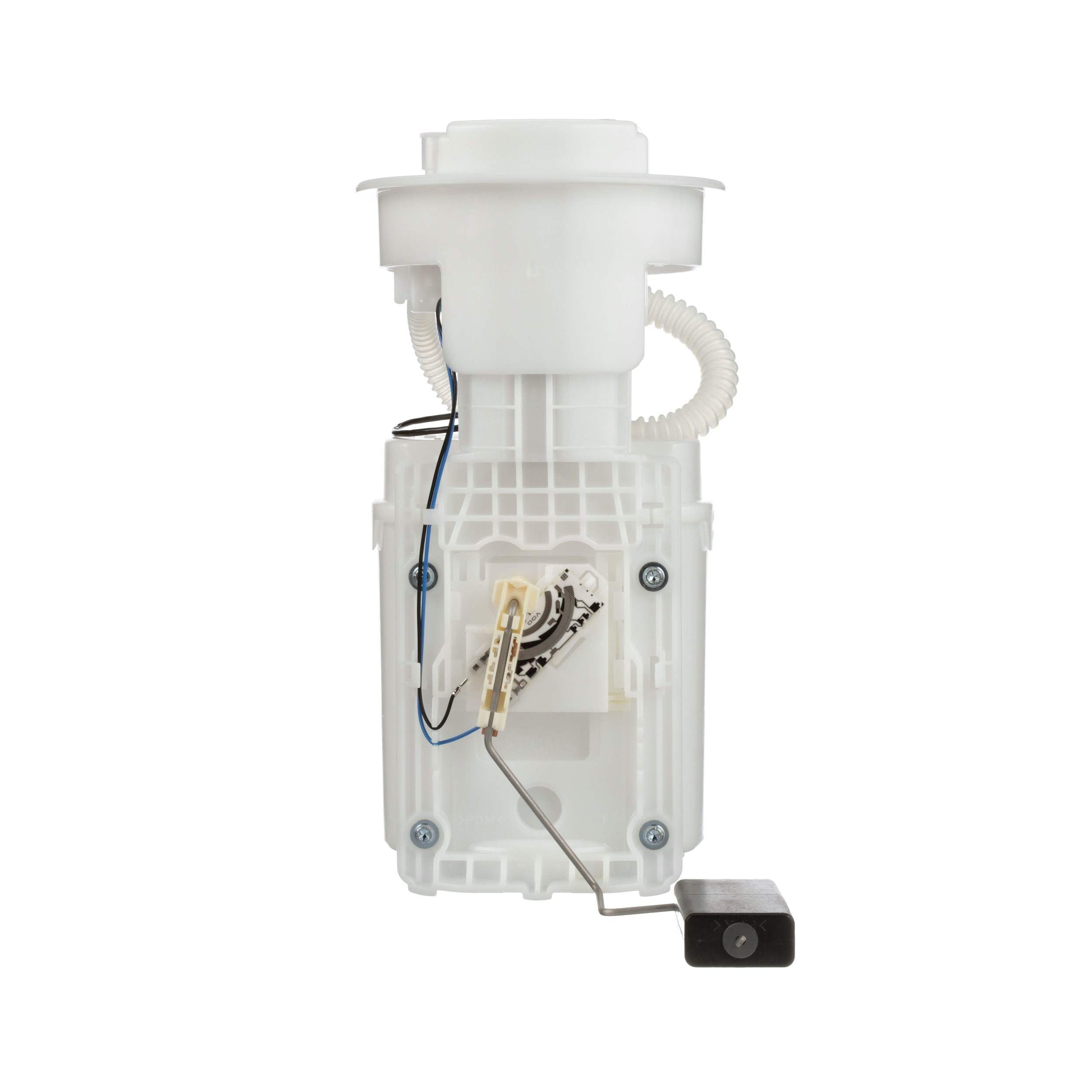 Continental Filter Canister 228-233-001-003Z