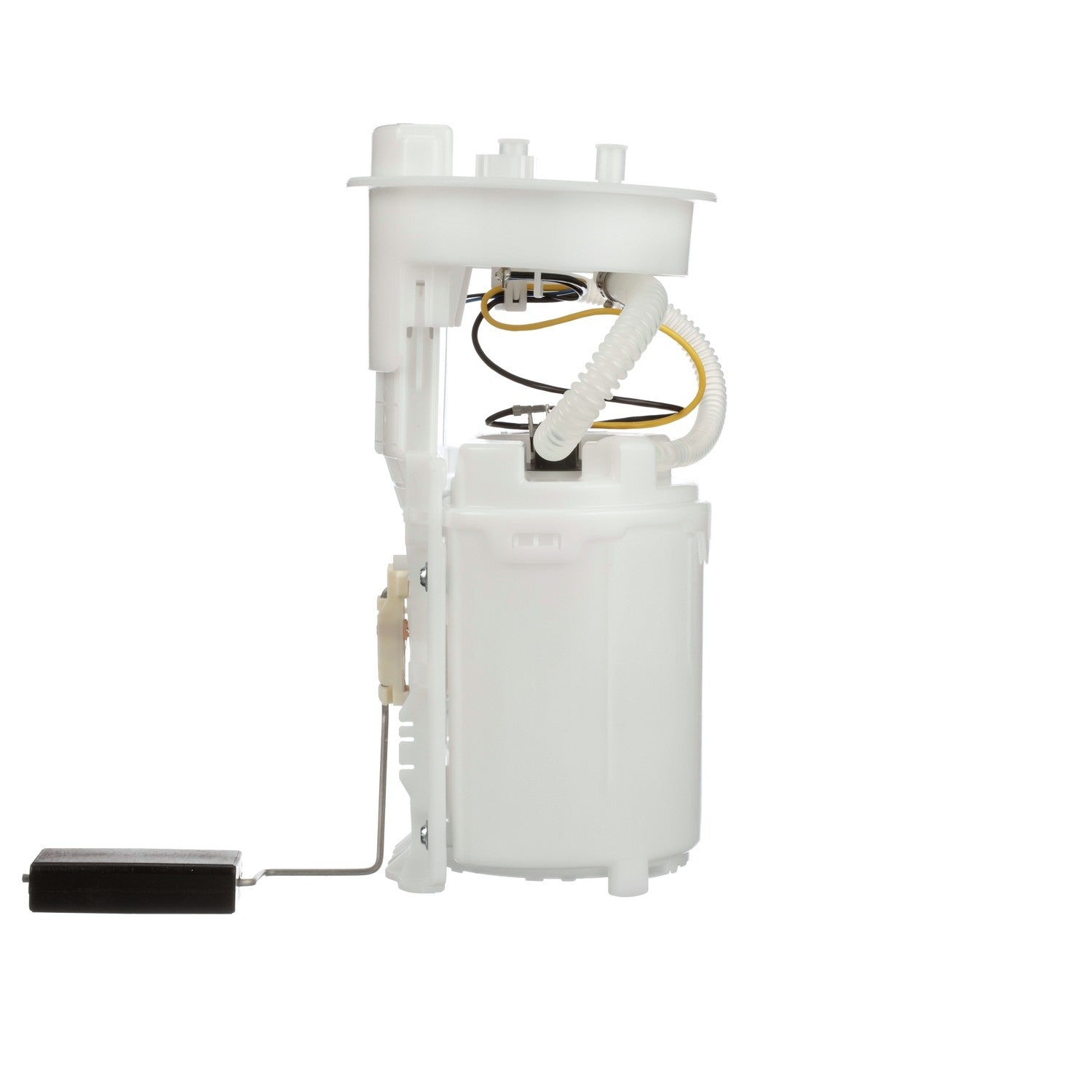 Continental Filter Canister 228-233-001-003Z