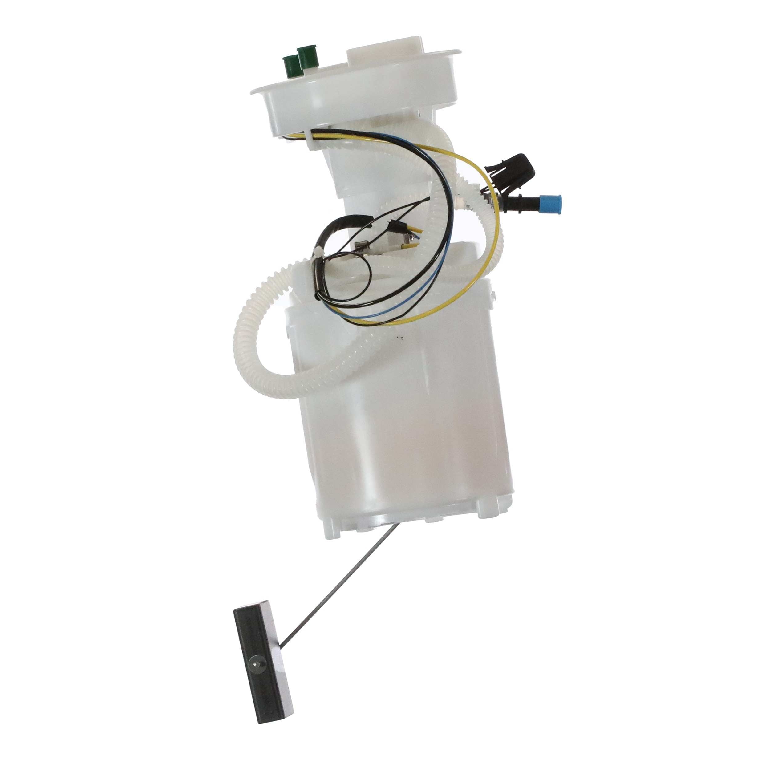 Continental Fuel Pump Module Assembly 228-233-005-009Z