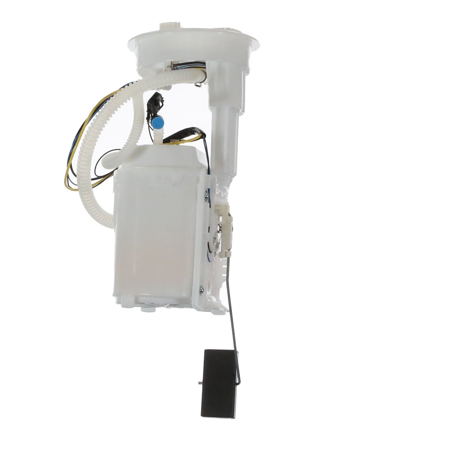 VDO Electric Fuel Pump
