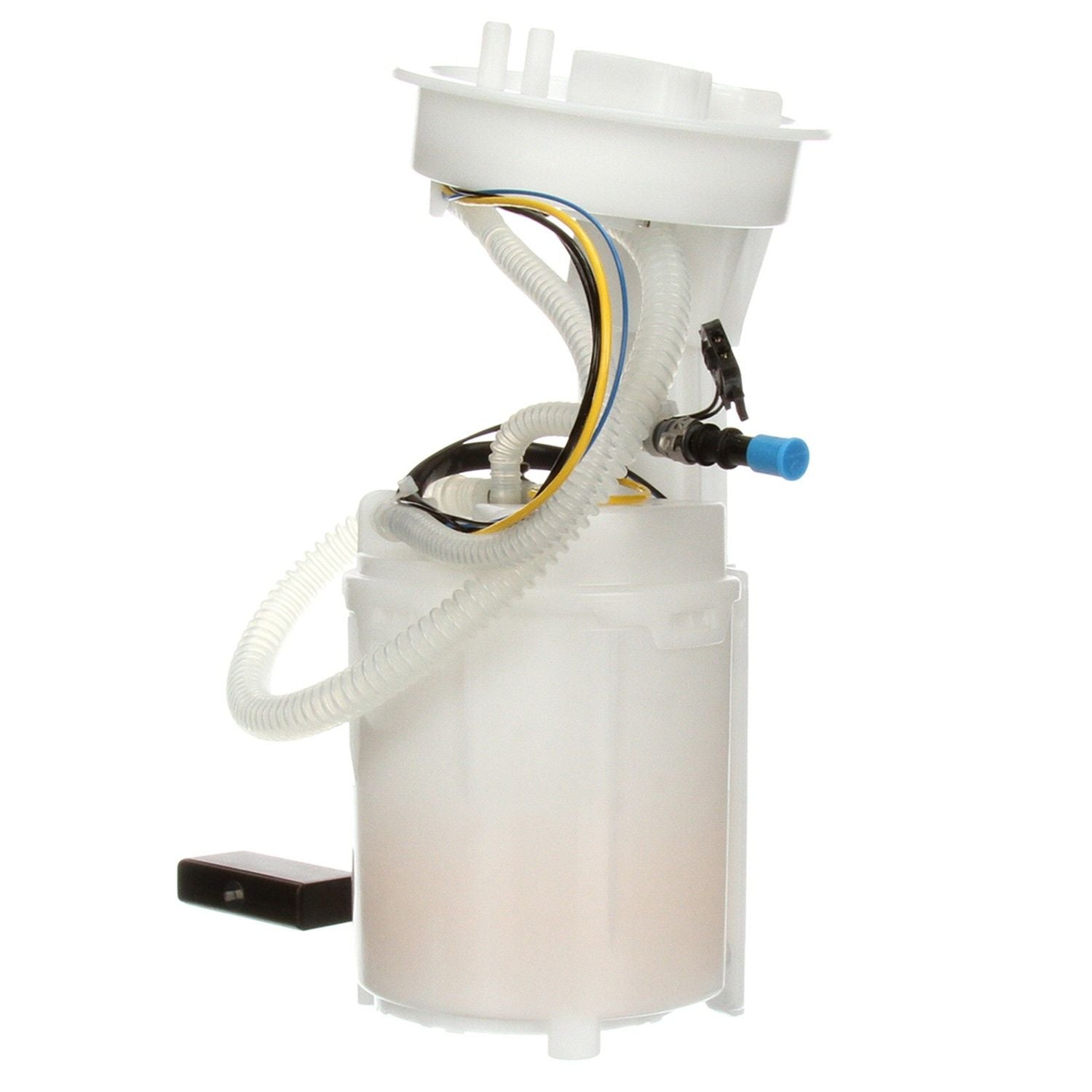 VDO Electric Fuel Pump