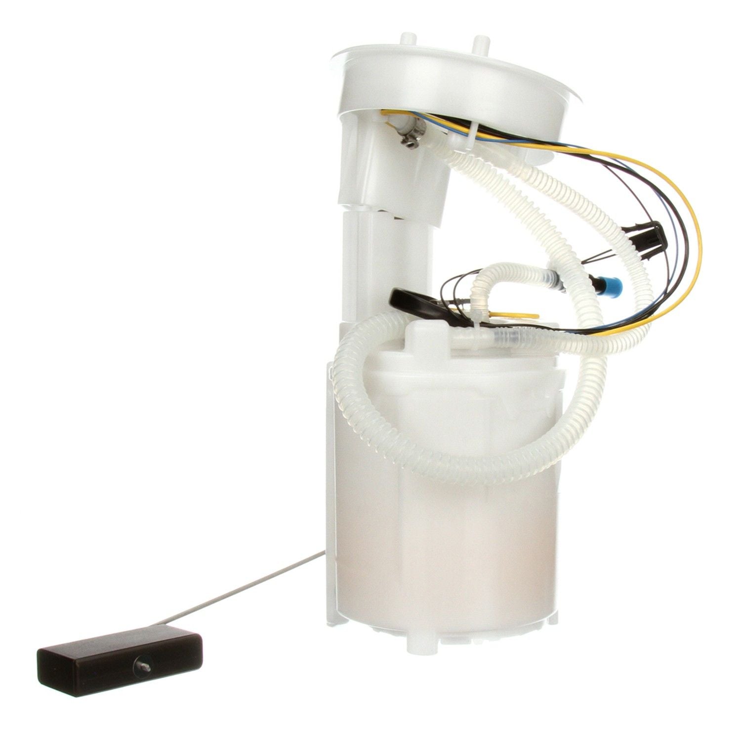 VDO Electric Fuel Pump