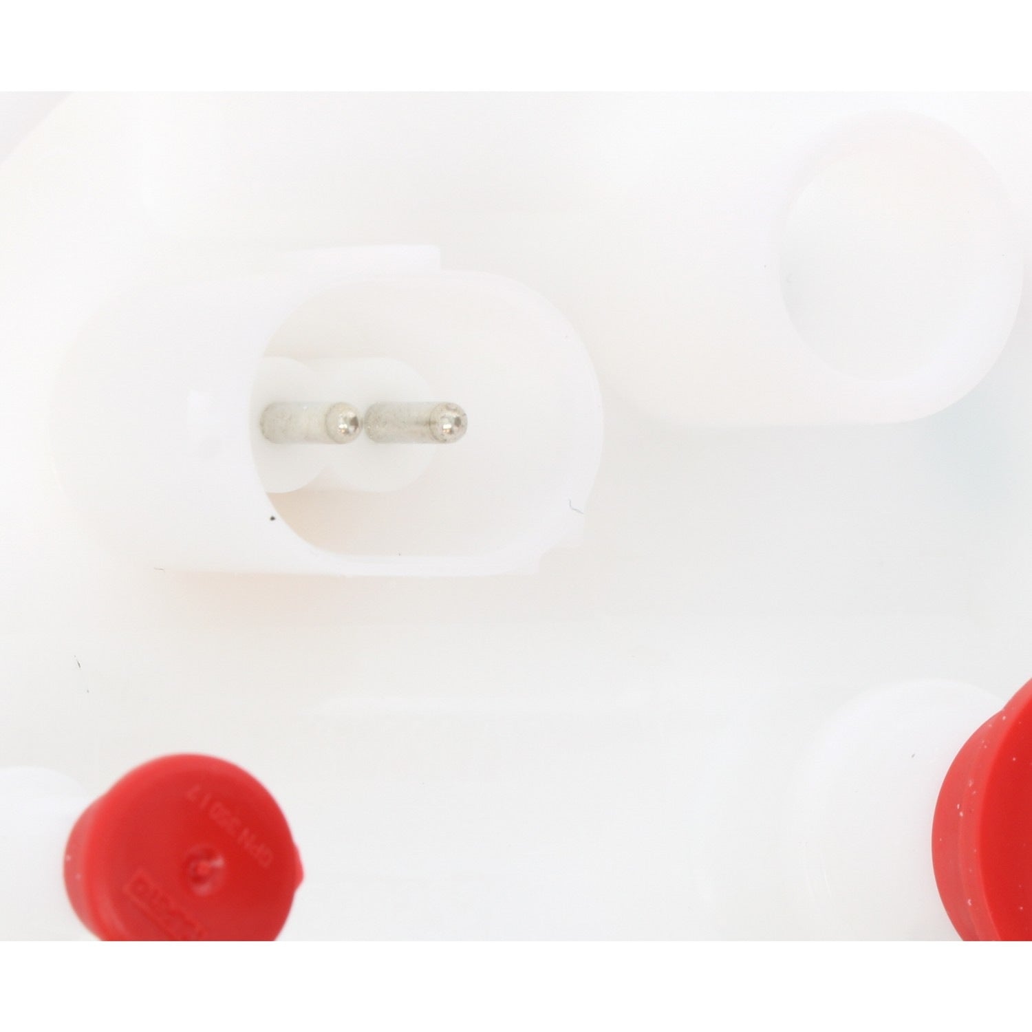 VDO Electric Fuel Pump