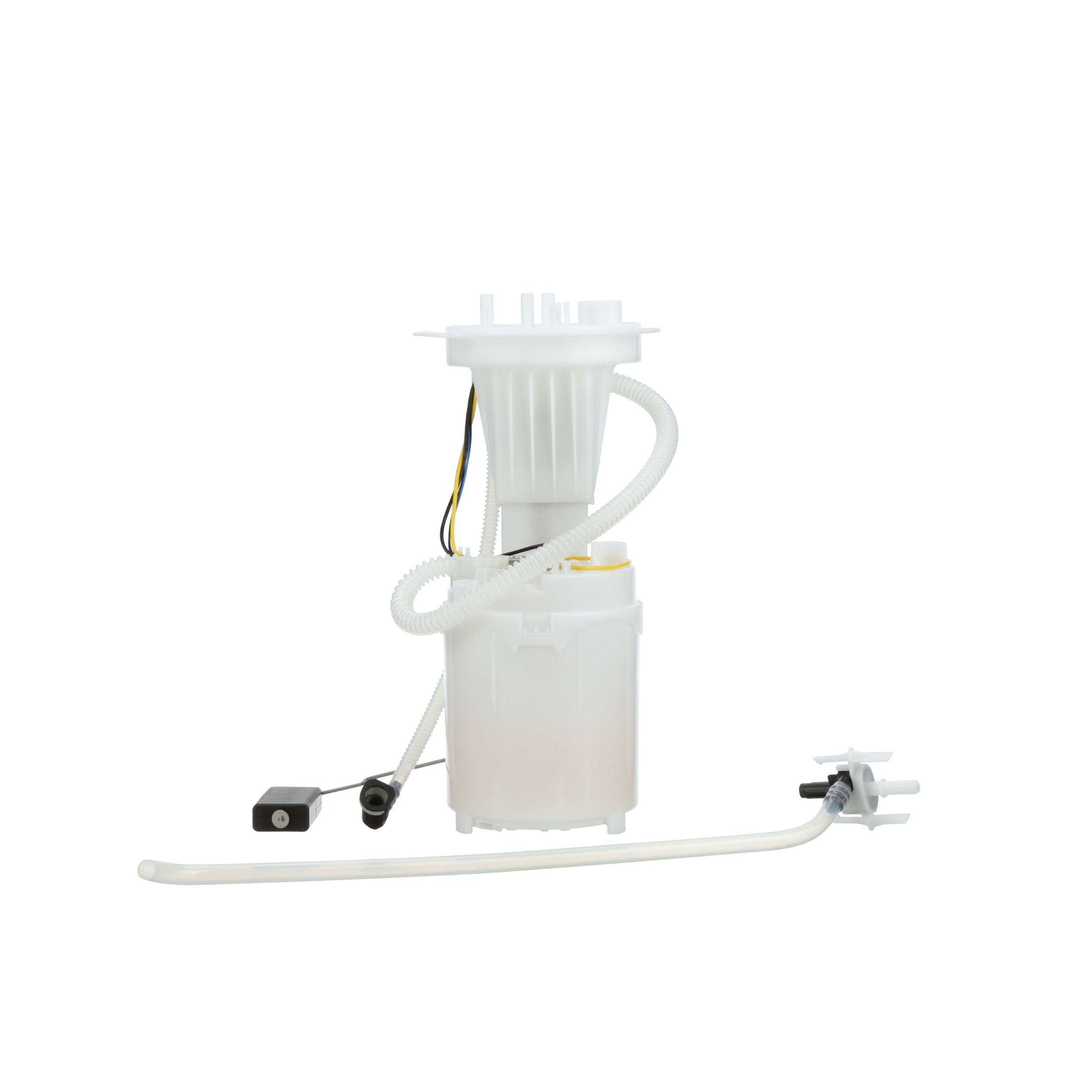 Continental Fuel Pump Module Assembly 228-235-036-006Z