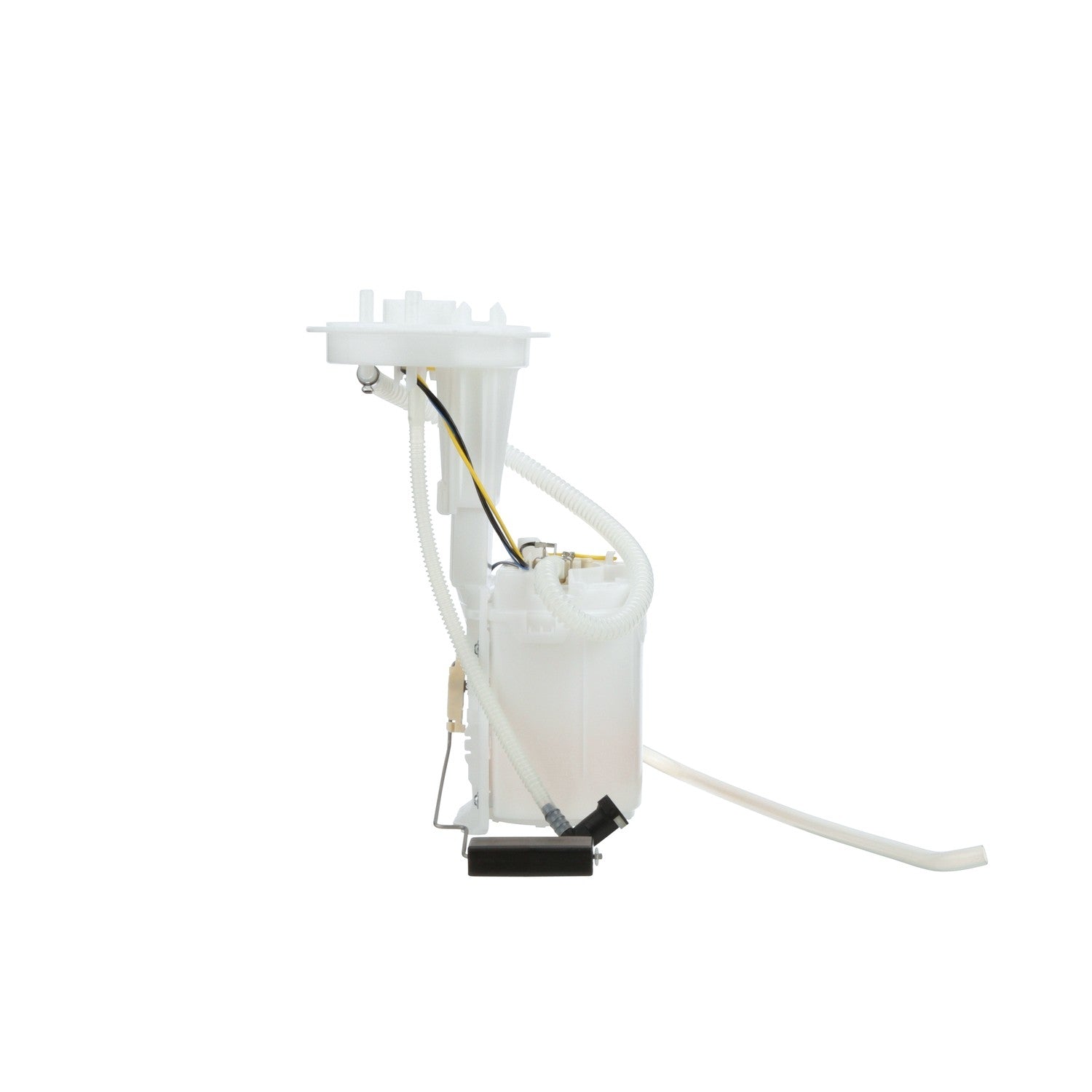 VDO Electric Fuel Pump