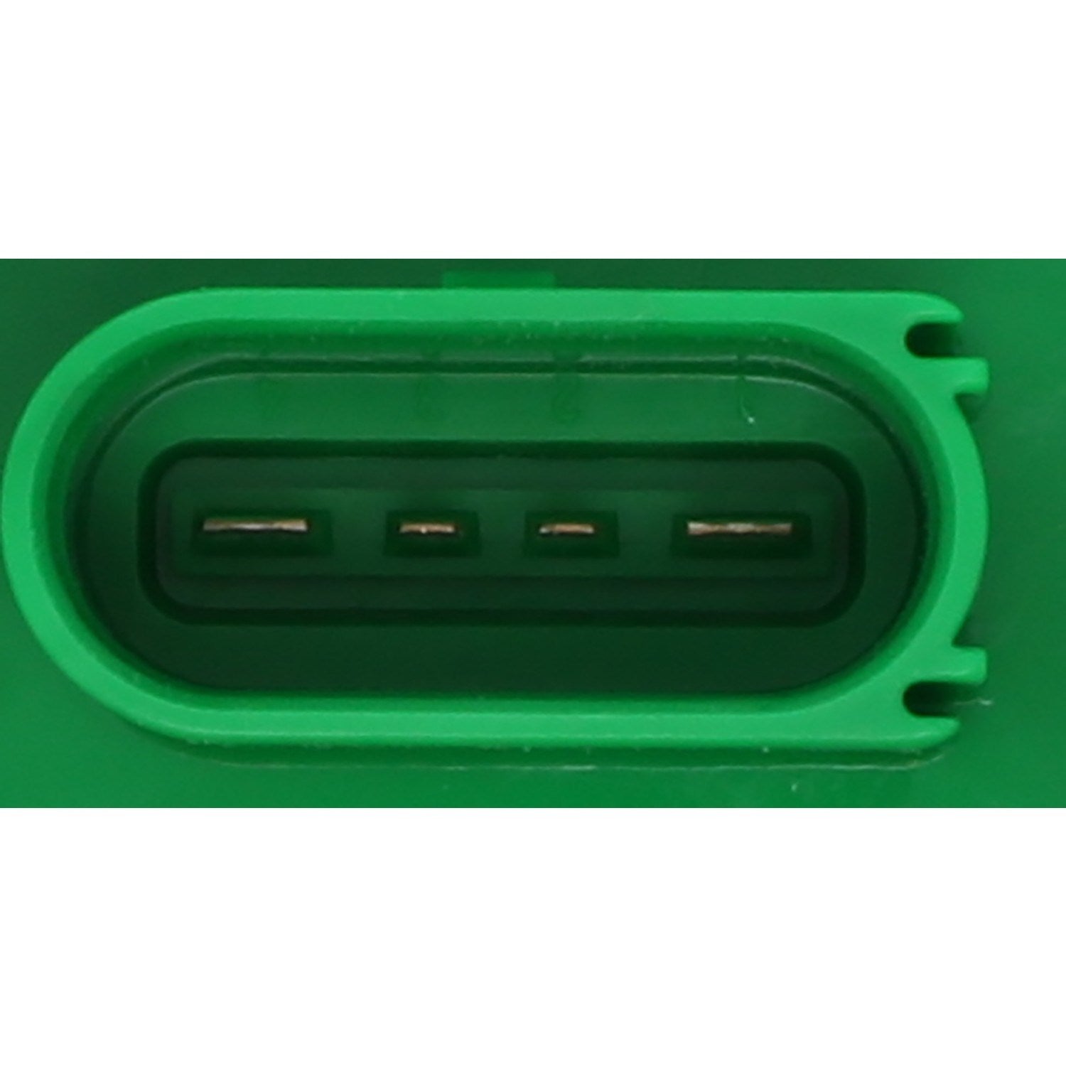 VDO Electric Fuel Pump