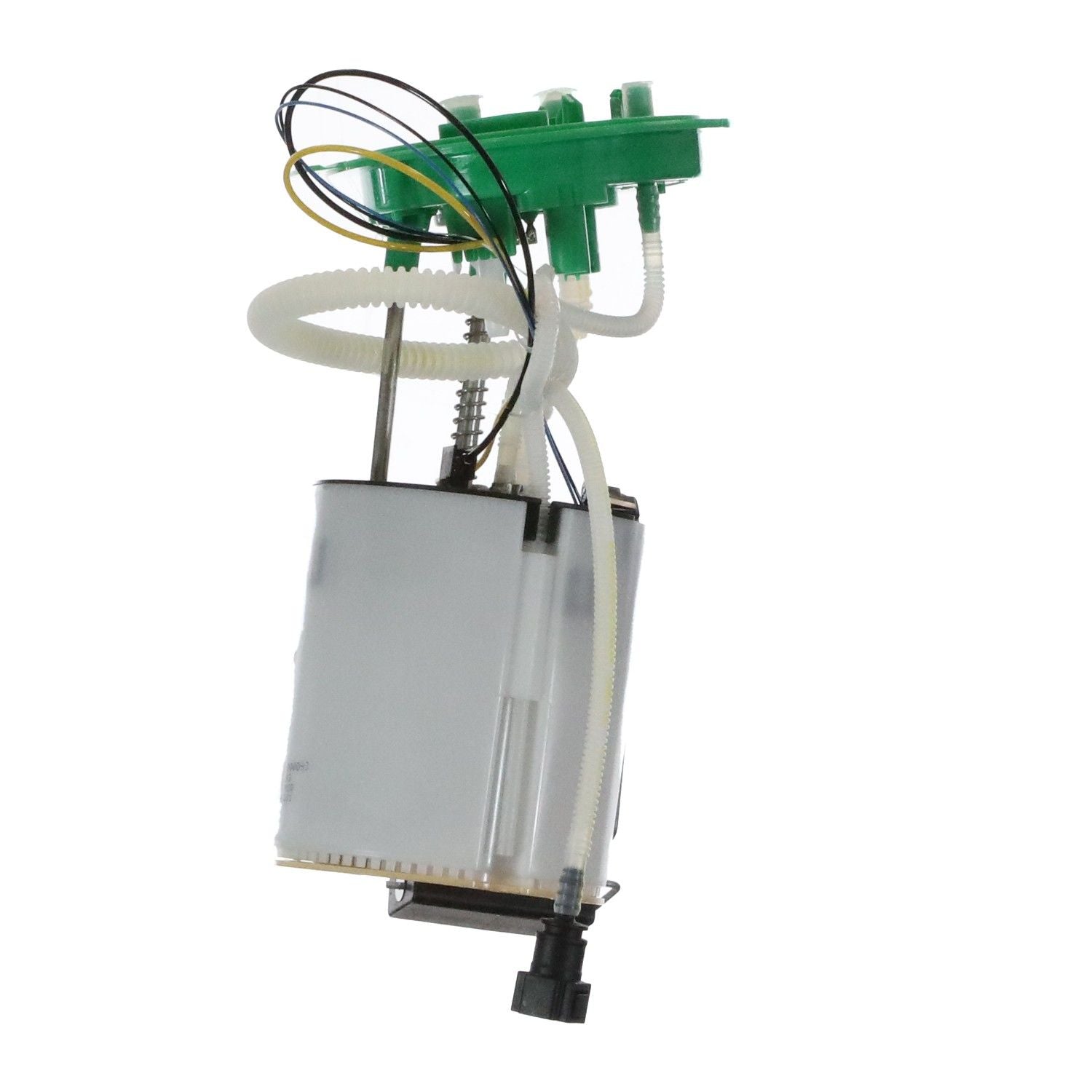 Continental Fuel Pump Module Assembly 228-235-040-006Z