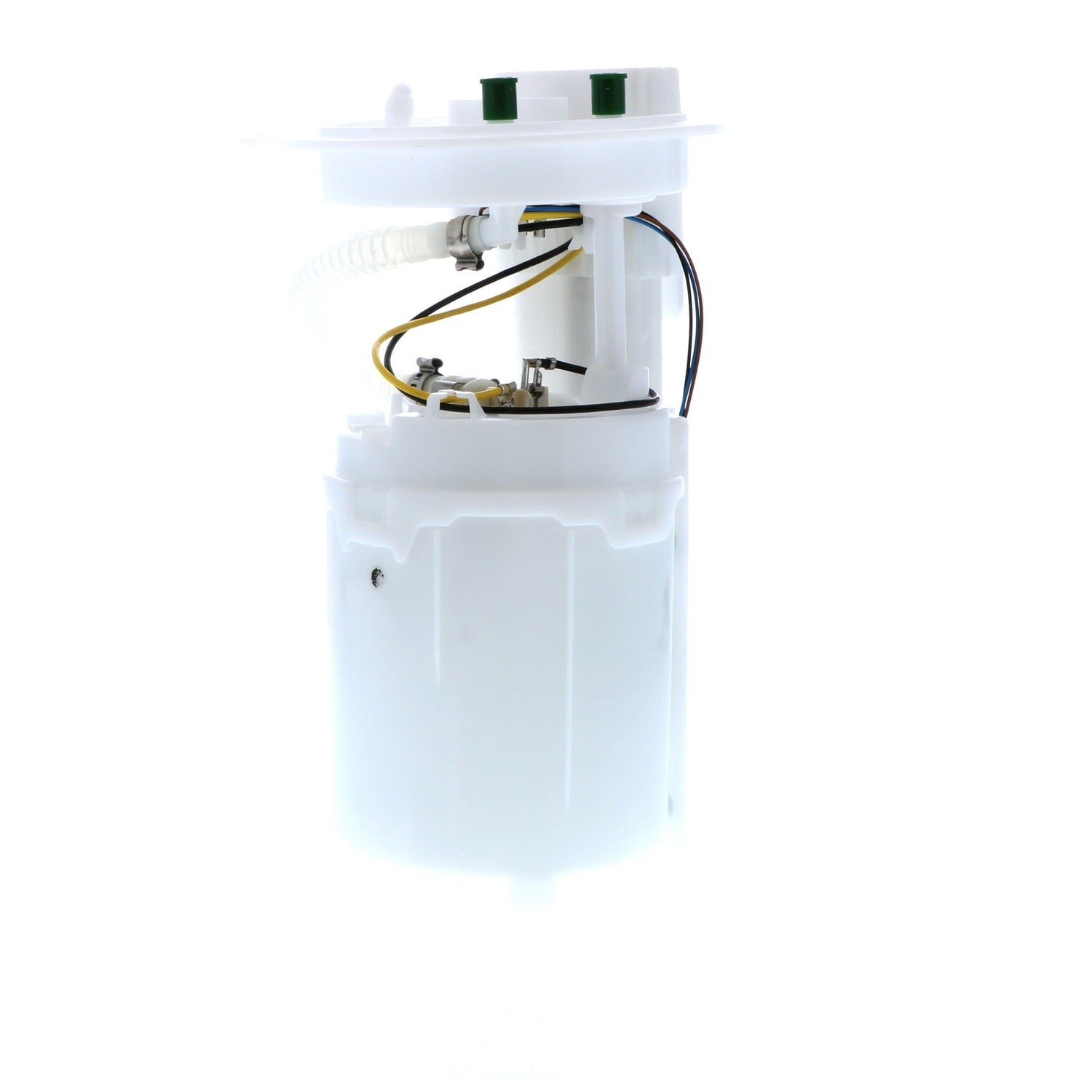 Continental Fuel Pump Module Assembly 228-235-070-001Z