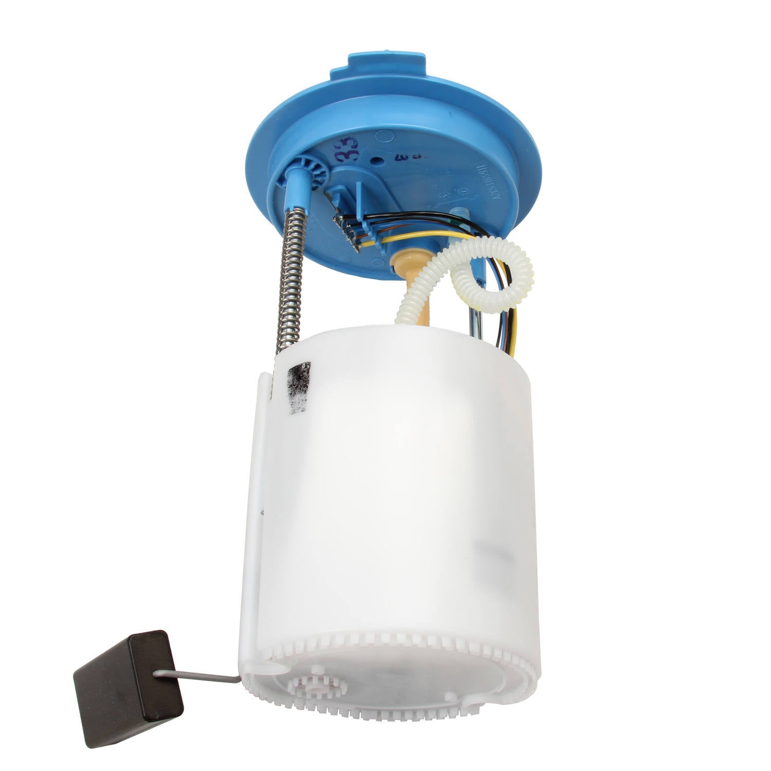 VDO Electric Fuel Pump