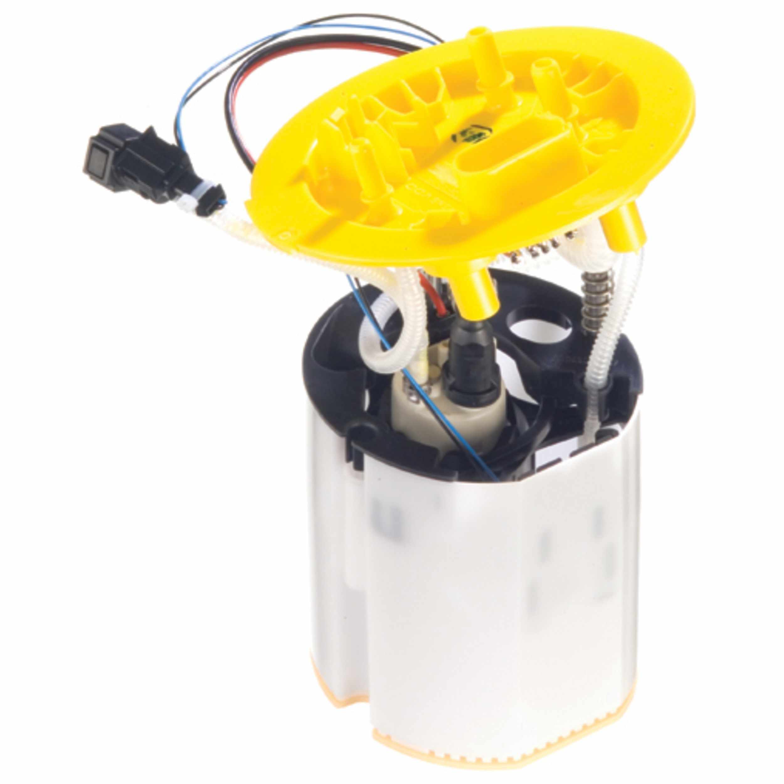 VDO Electric Fuel Pump