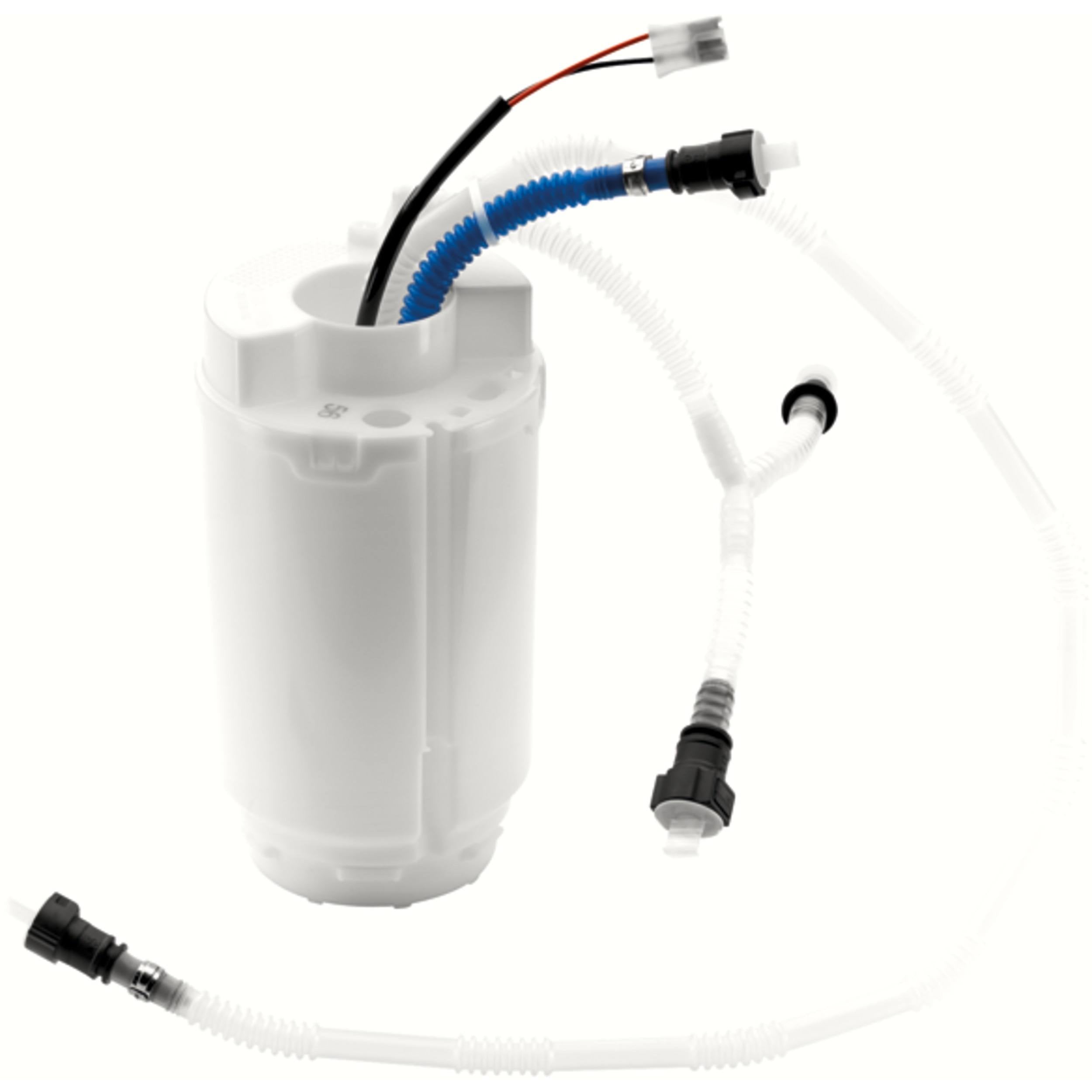 Continental Fuel Pump Module Assembly 228-236-005-016Z