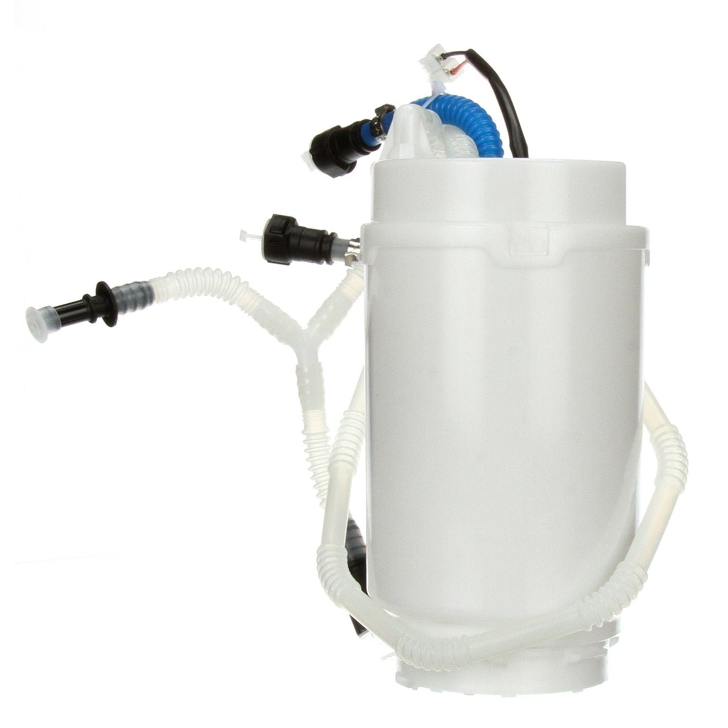 VDO Electric Fuel Pump