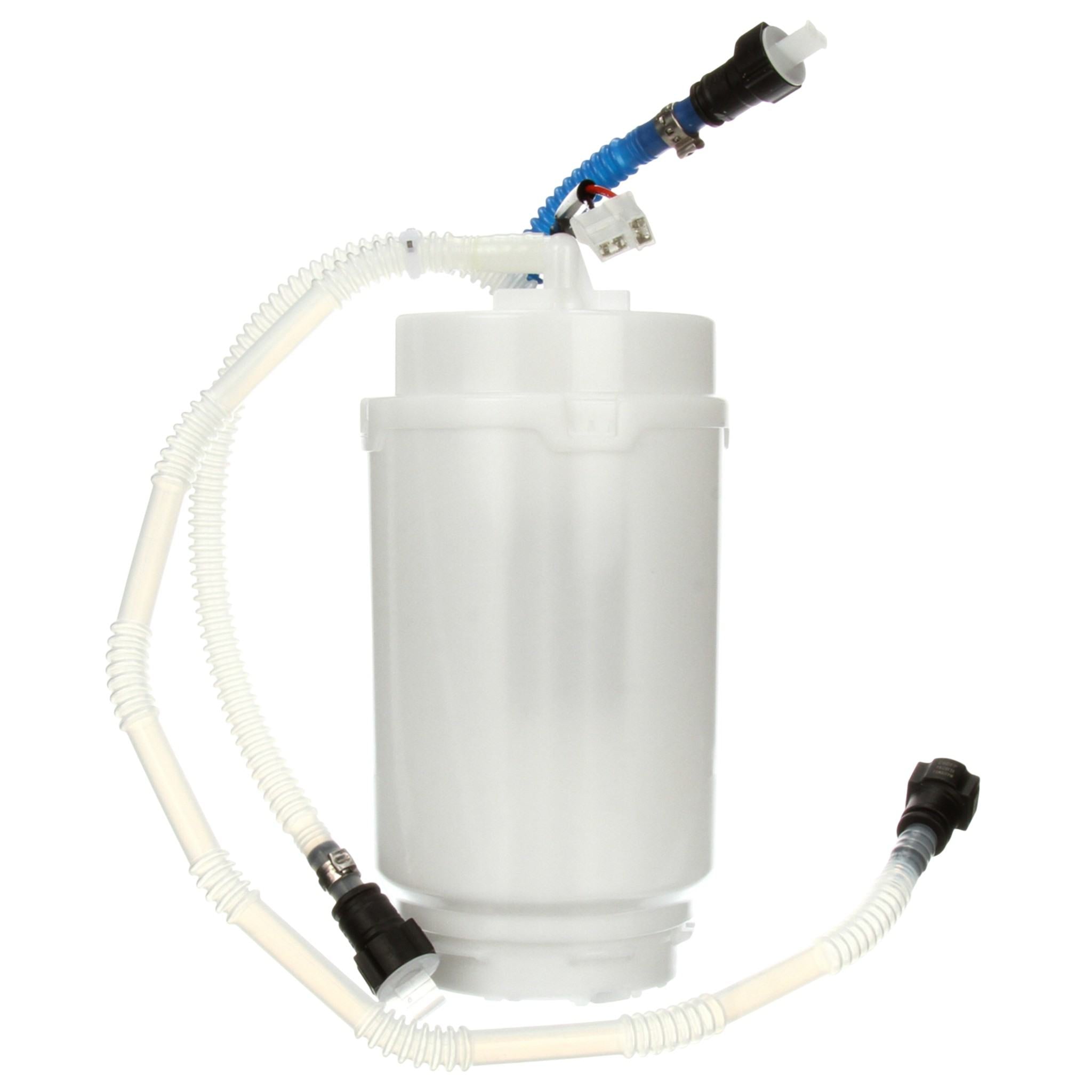VDO Electric Fuel Pump