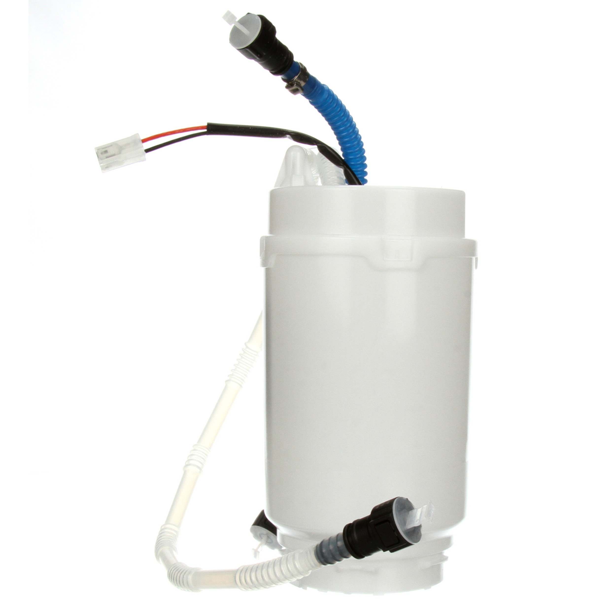 VDO Electric Fuel Pump
