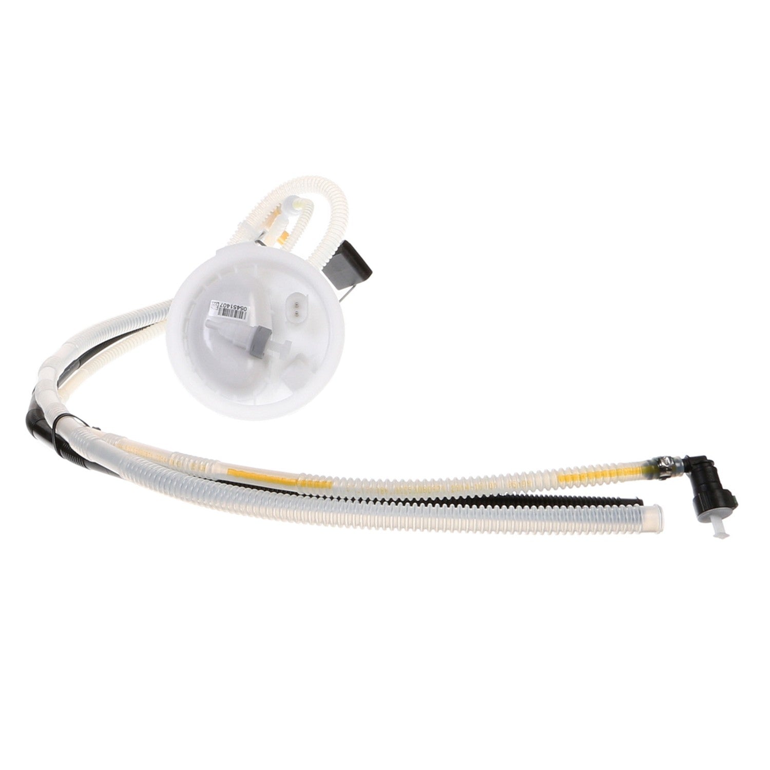 VDO Fuel Filter