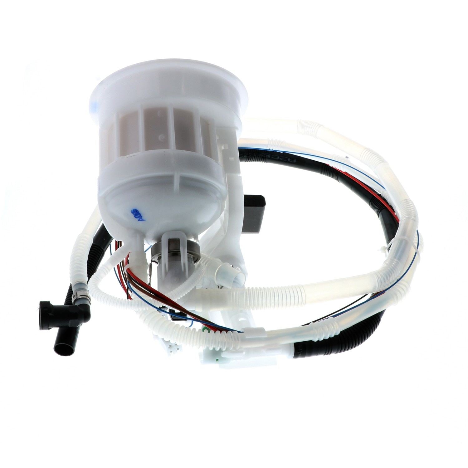 VDO Electric Fuel Pump